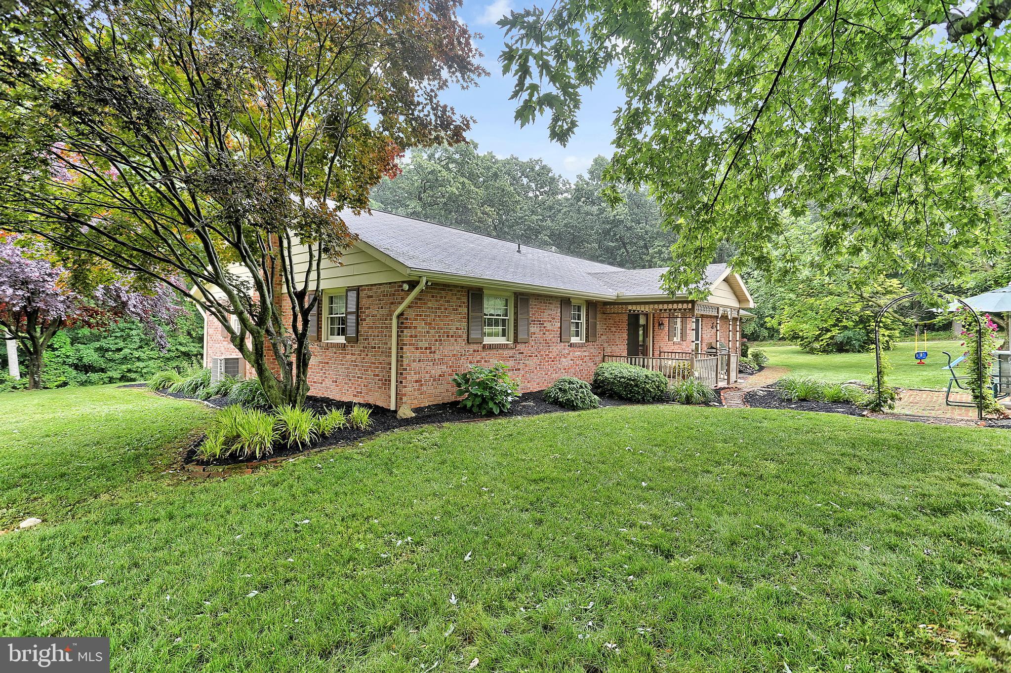 CODORUS TWP - Residential