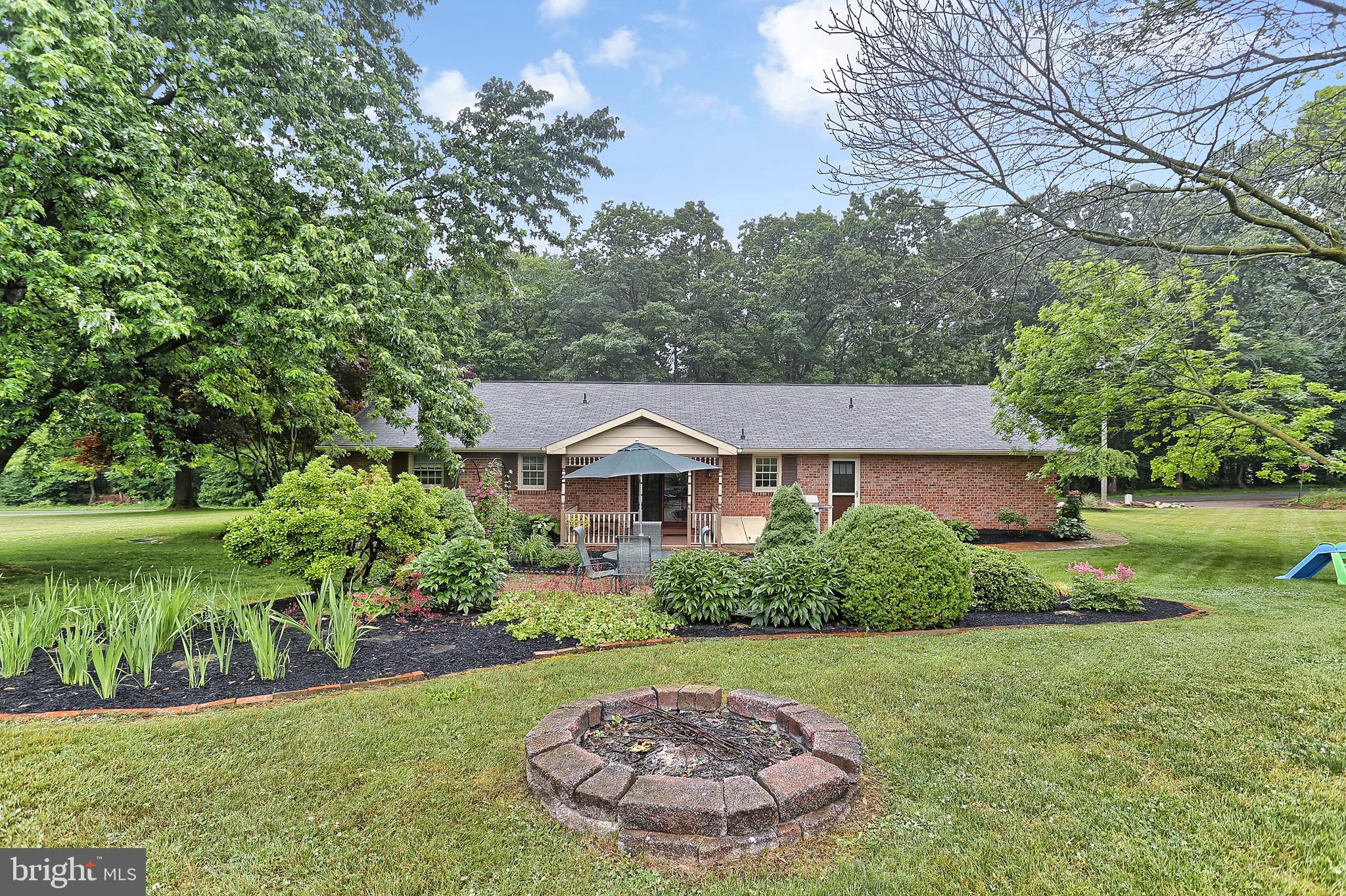 CODORUS TWP - Residential