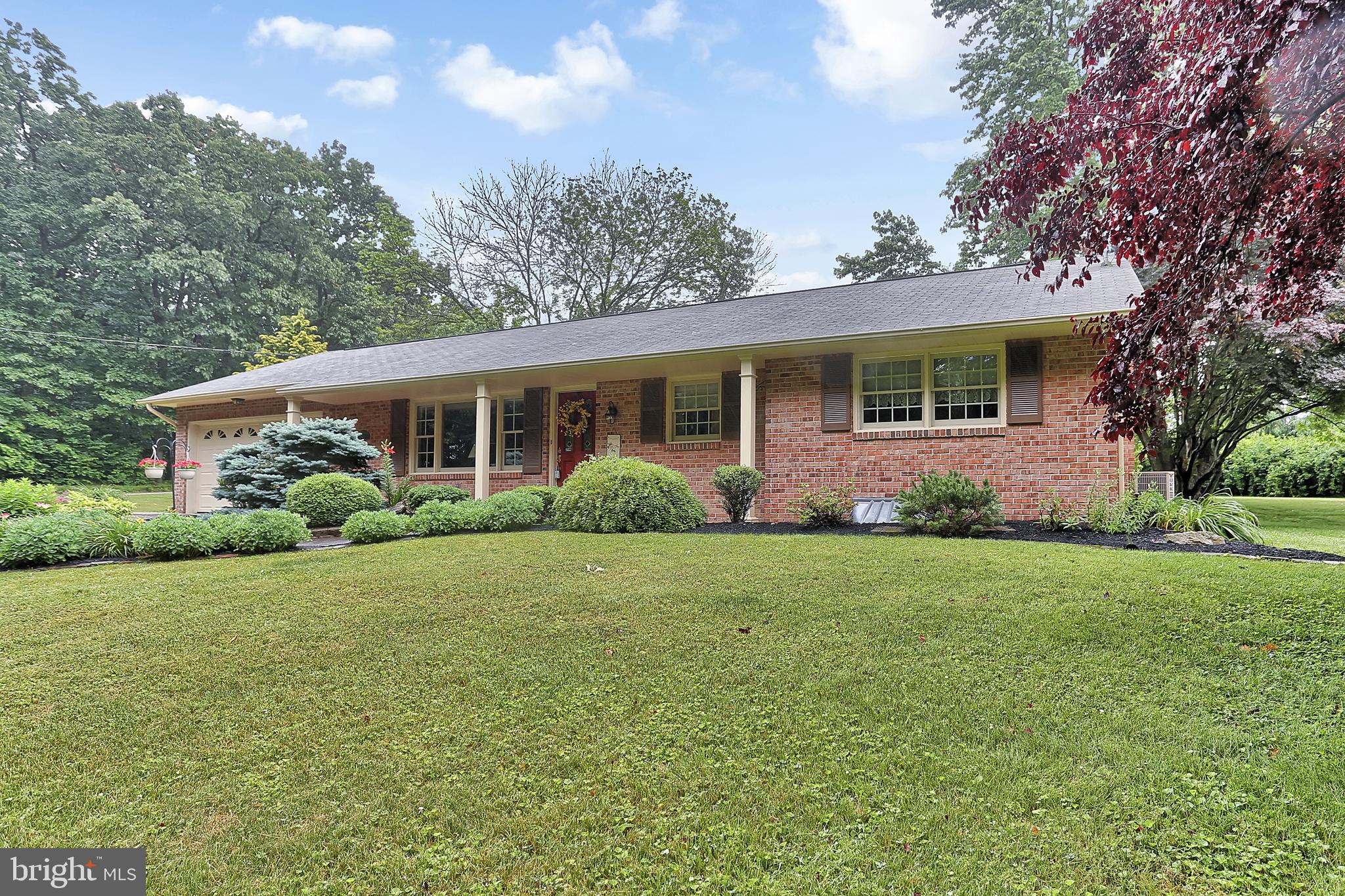 CODORUS TWP - Residential