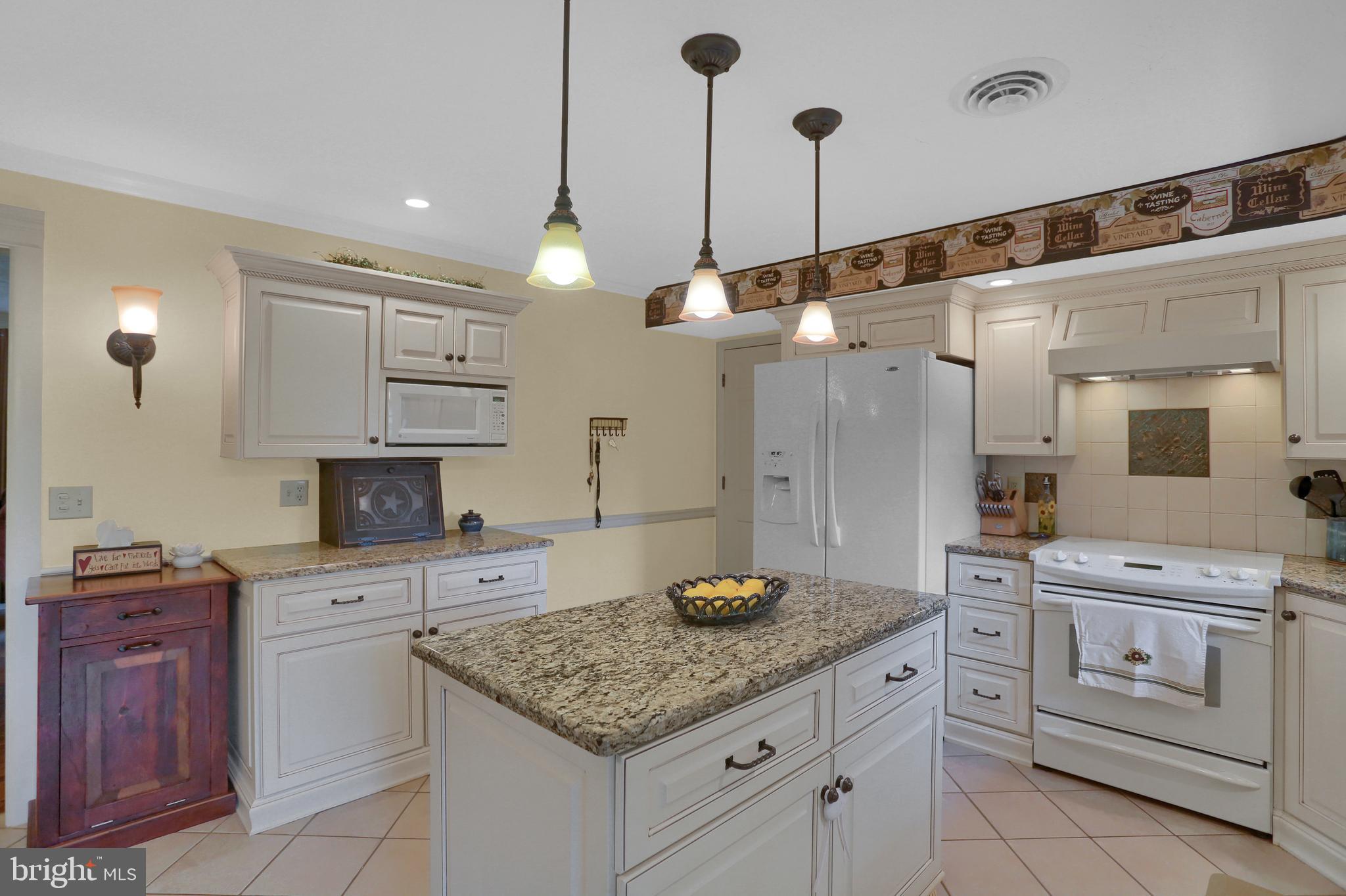 CODORUS TWP - Residential