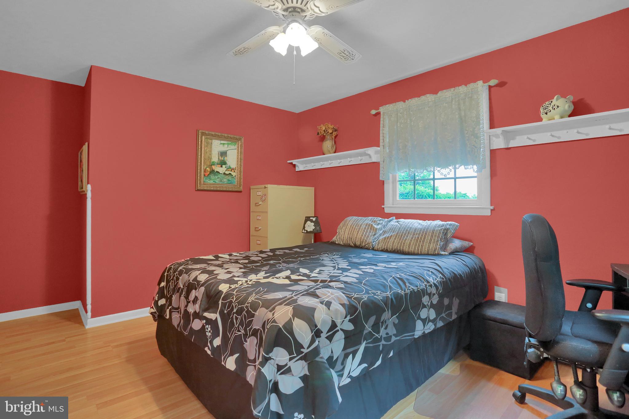 CODORUS TWP - Residential