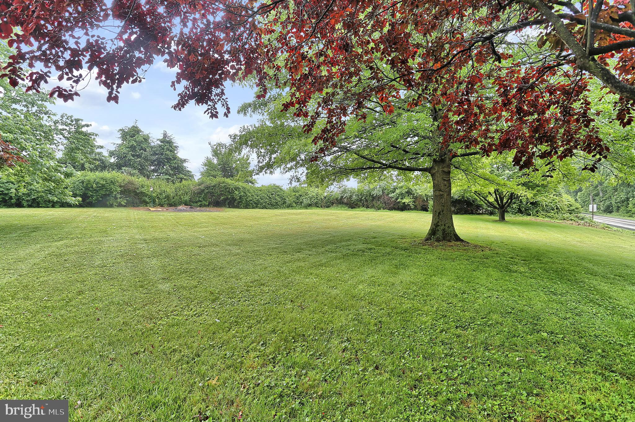 CODORUS TWP - Residential