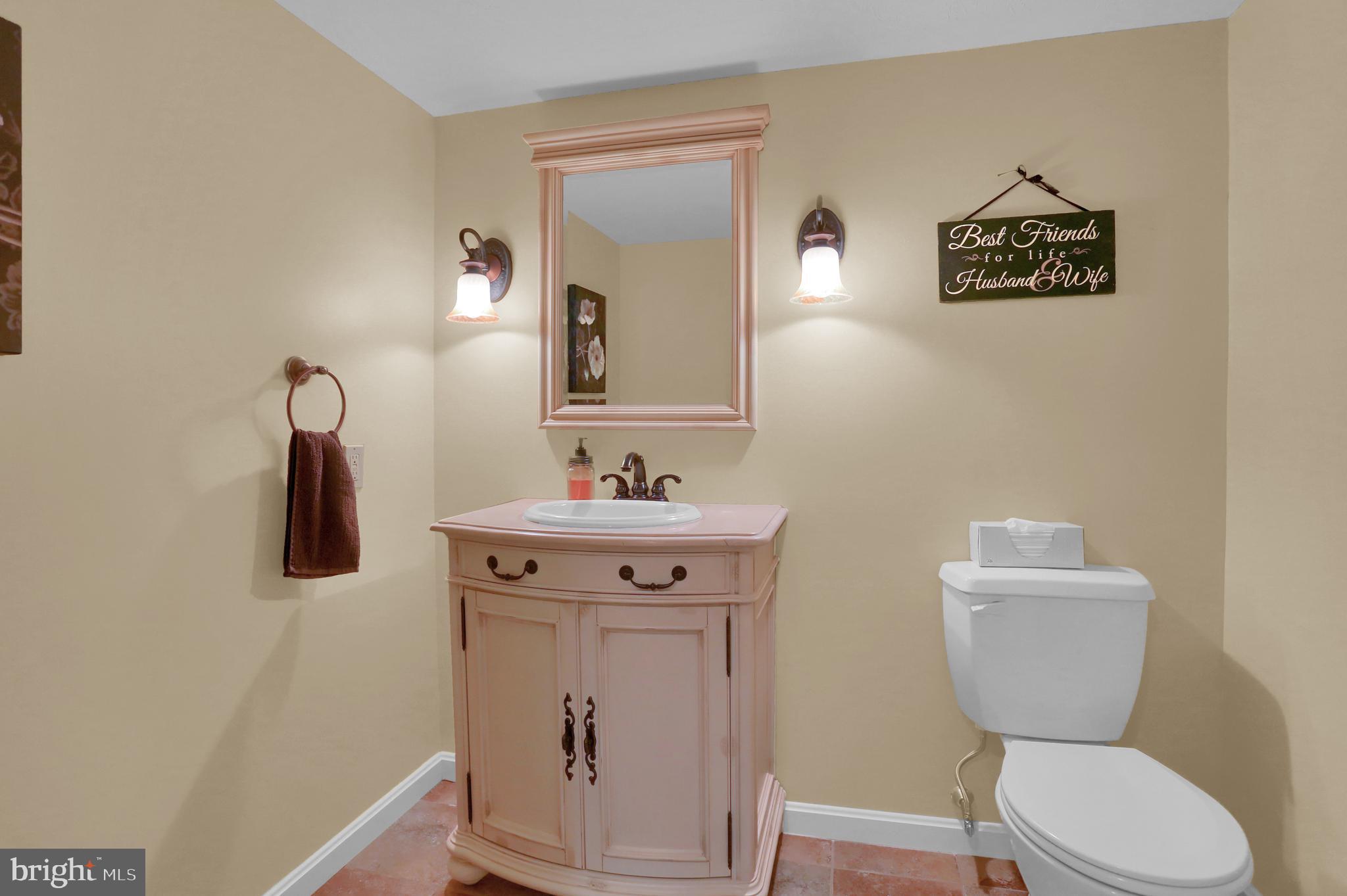 CODORUS TWP - Residential