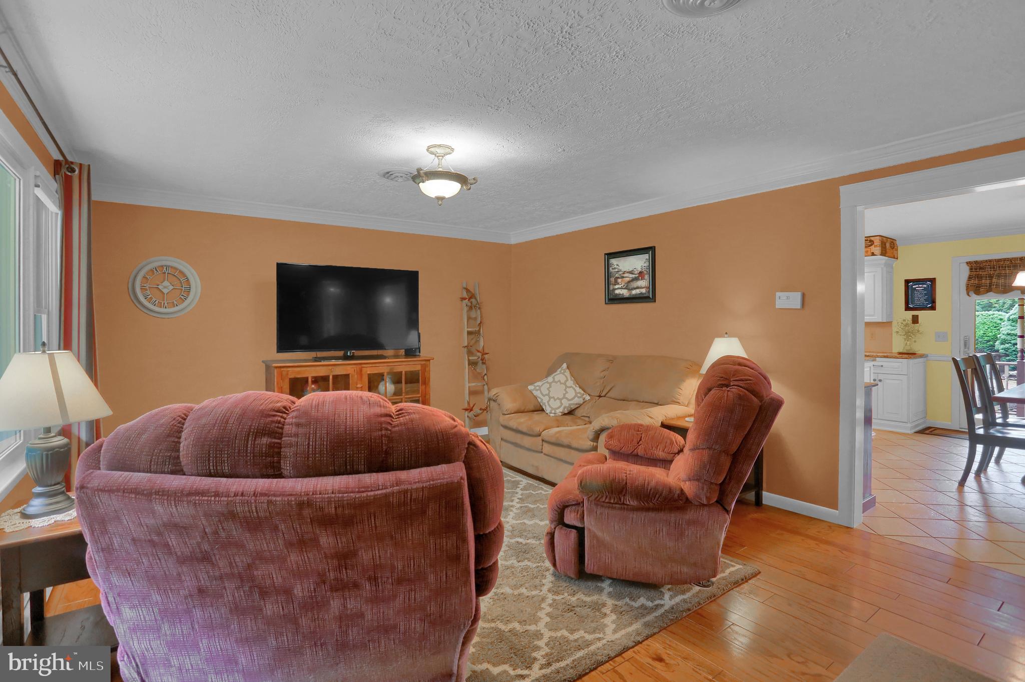 CODORUS TWP - Residential