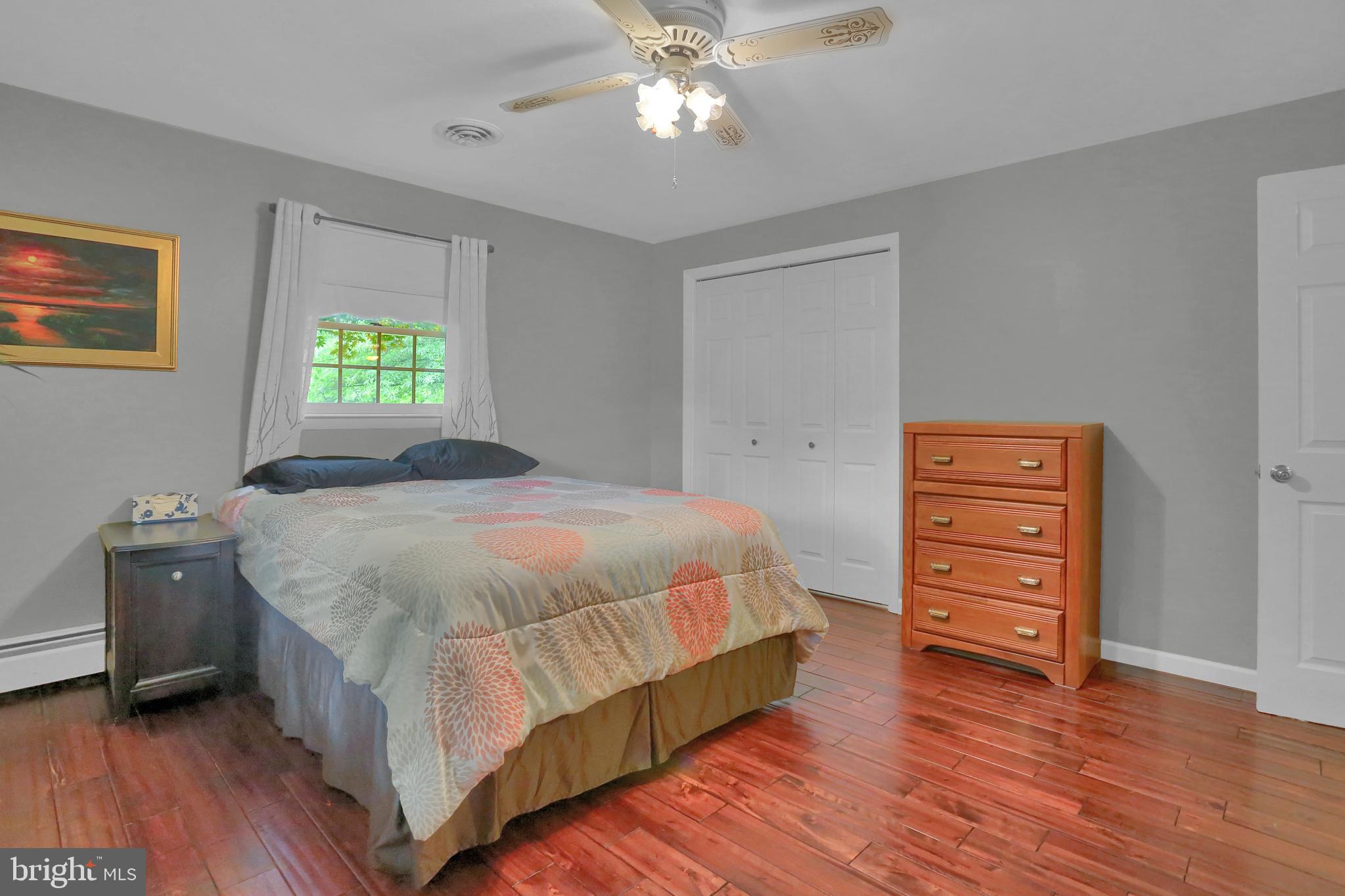 CODORUS TWP - Residential