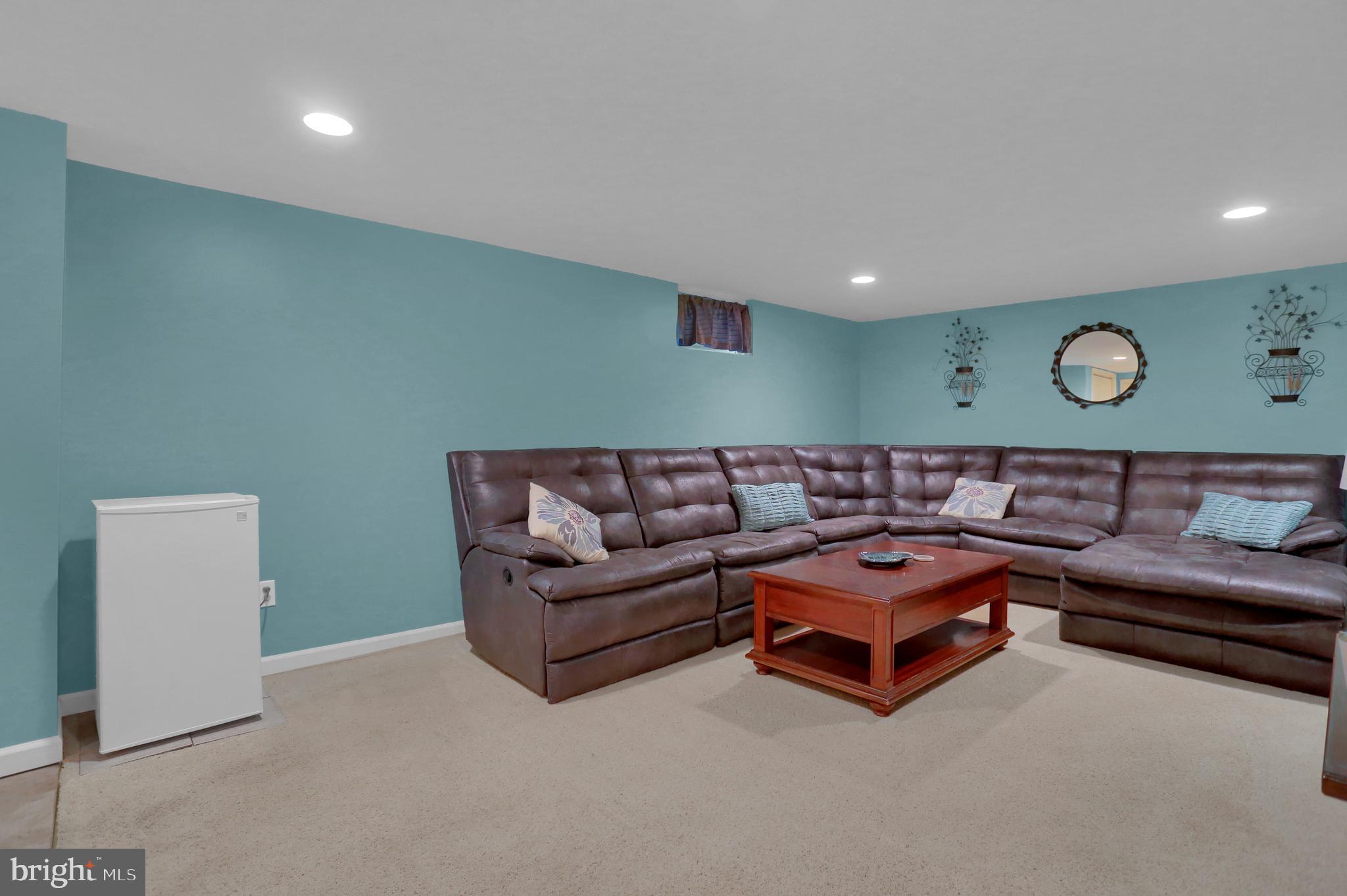 CODORUS TWP - Residential
