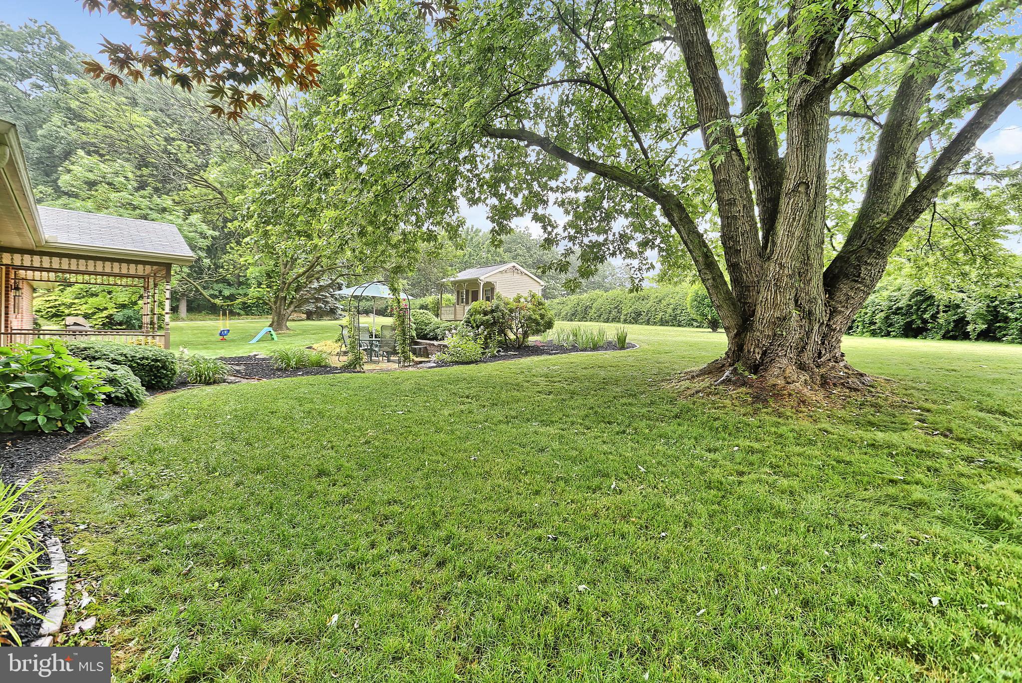 CODORUS TWP - Residential