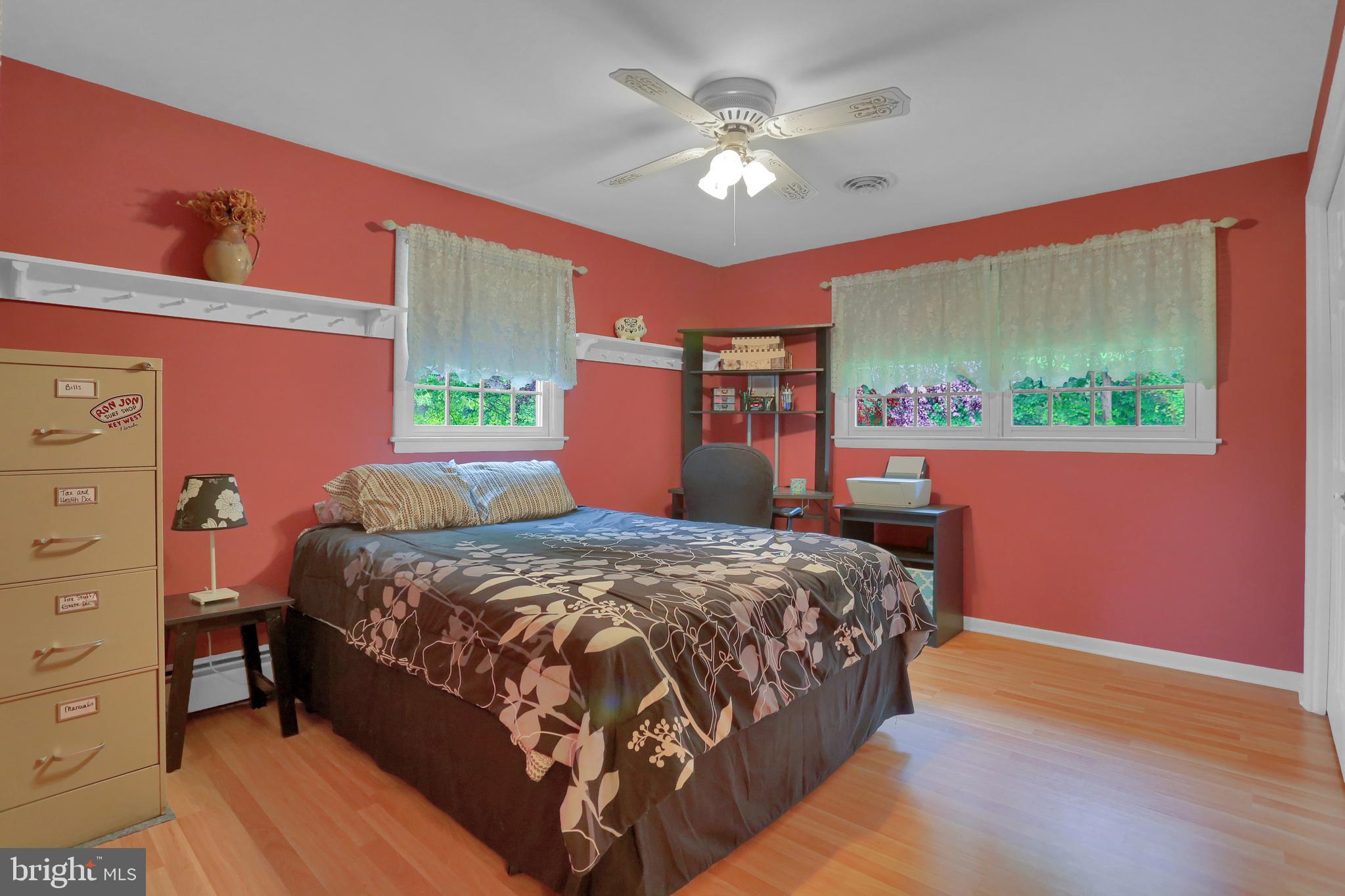 CODORUS TWP - Residential