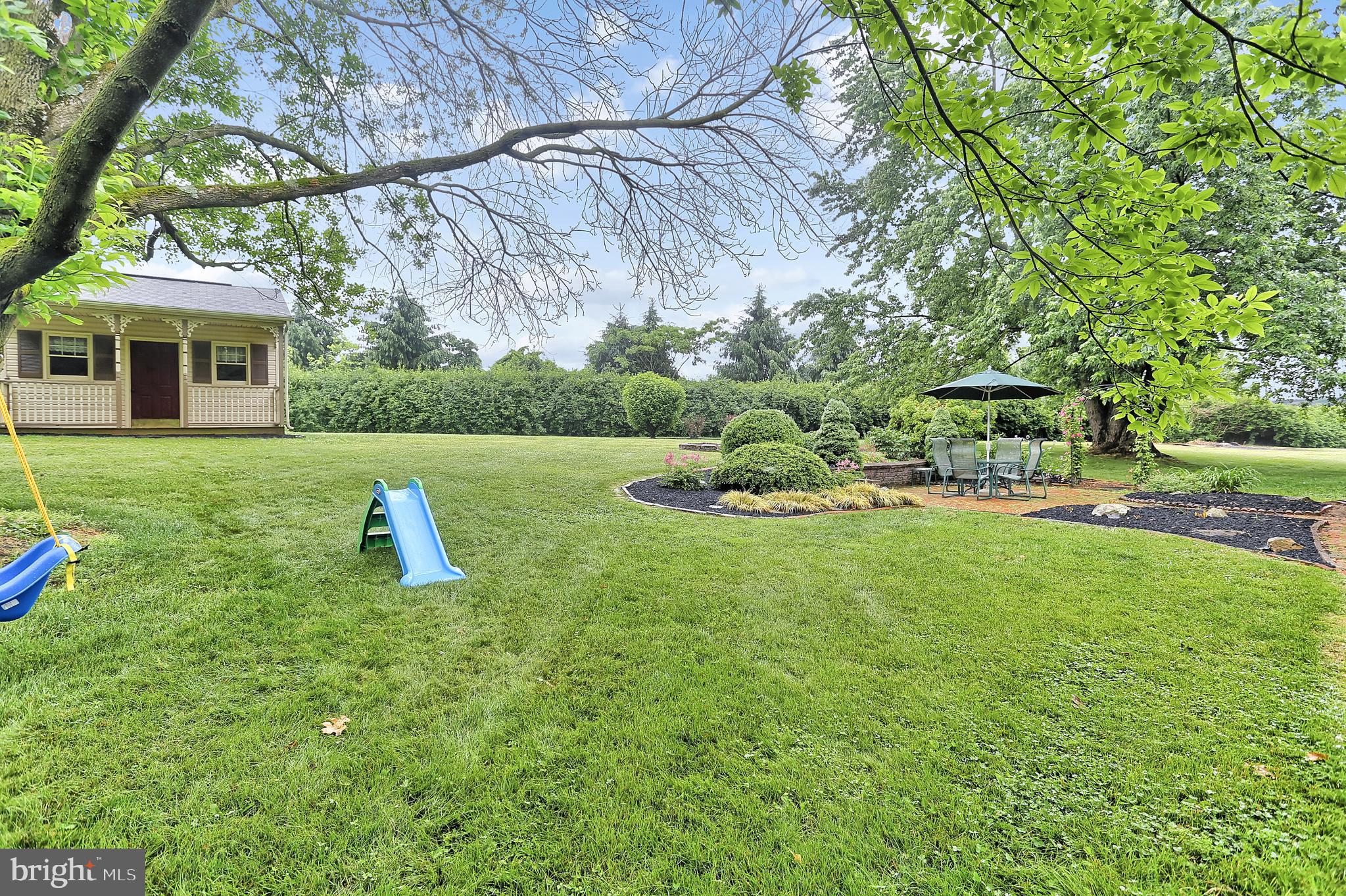 CODORUS TWP - Residential