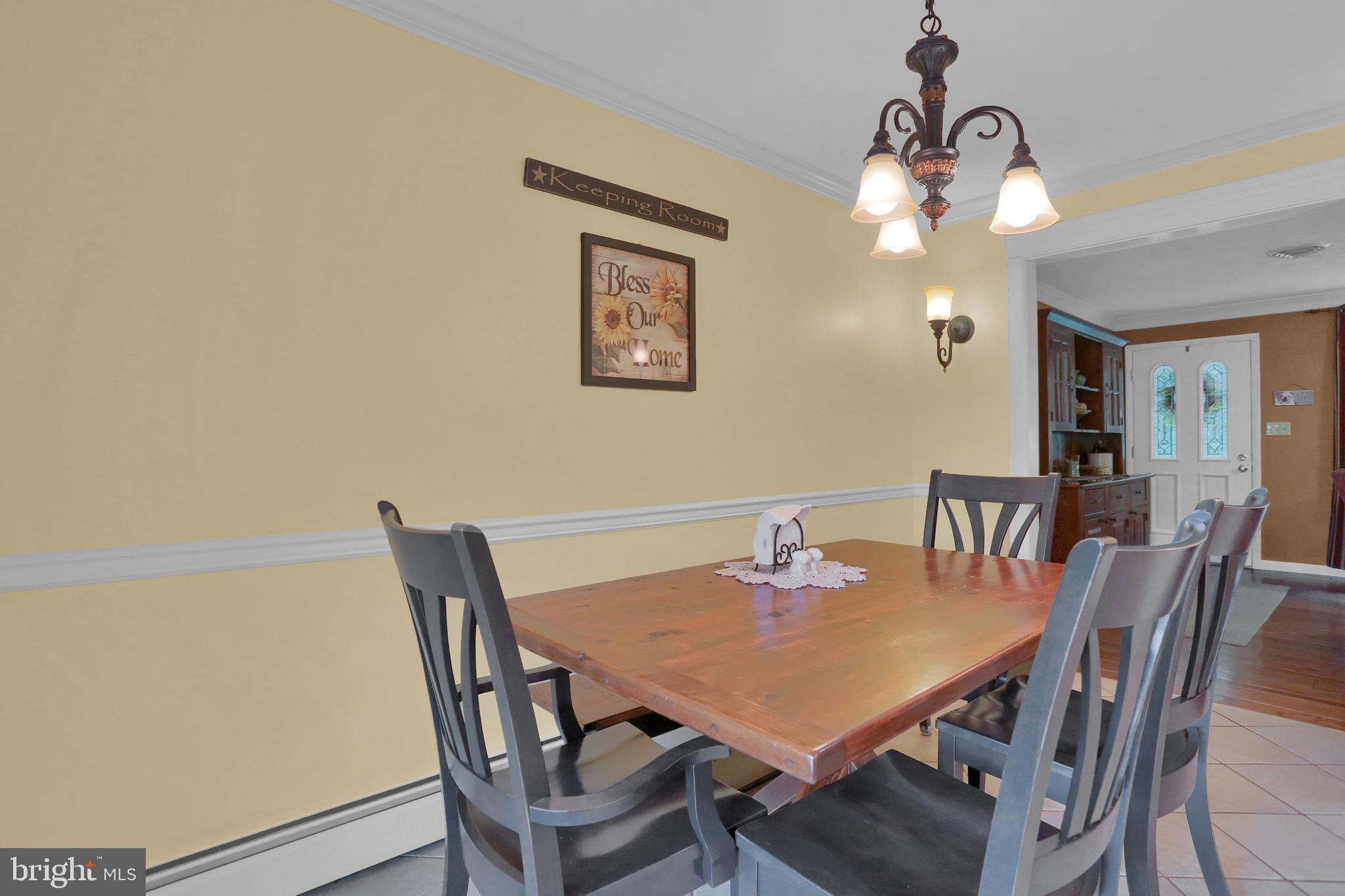 CODORUS TWP - Residential
