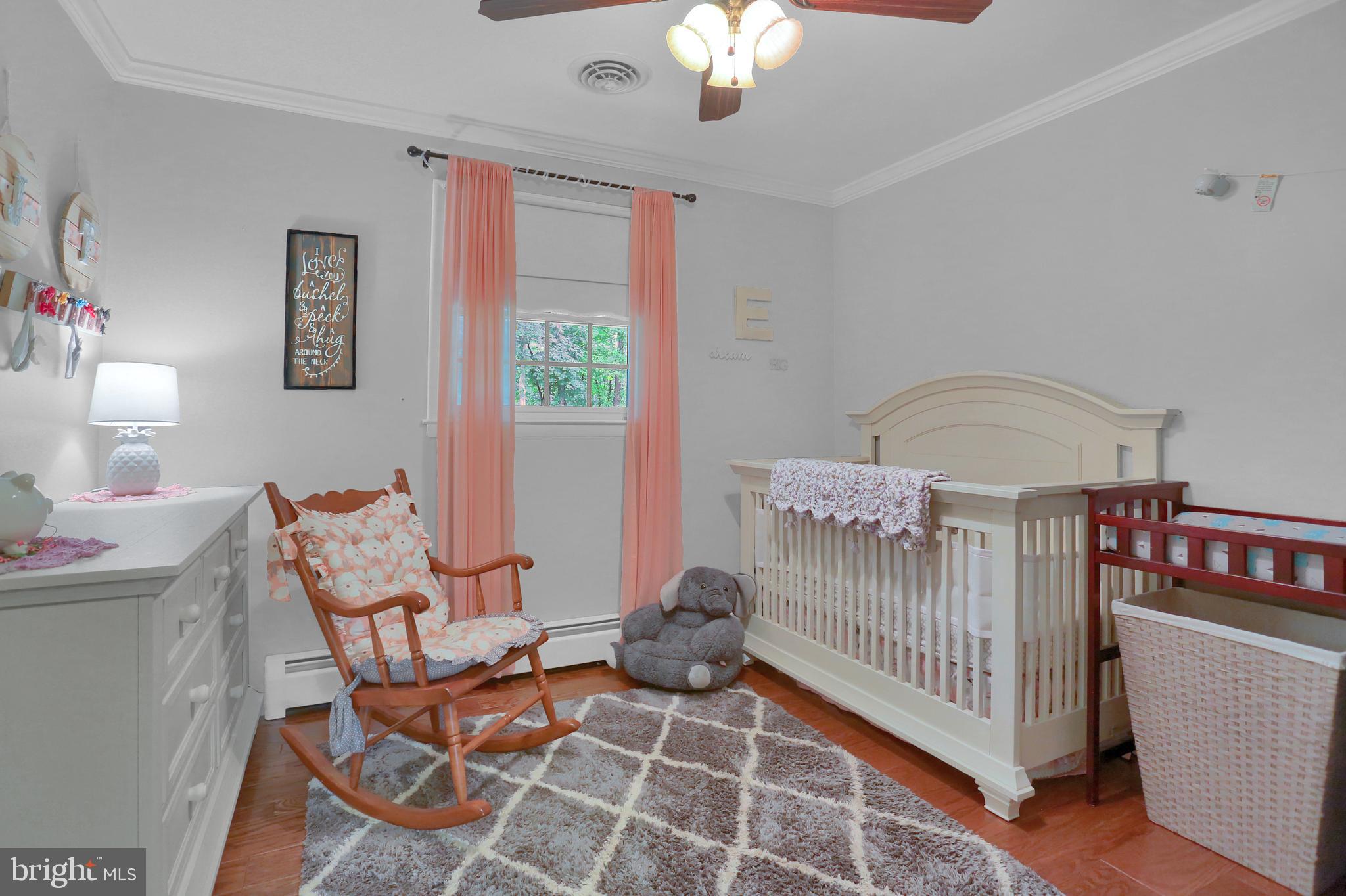 CODORUS TWP - Residential