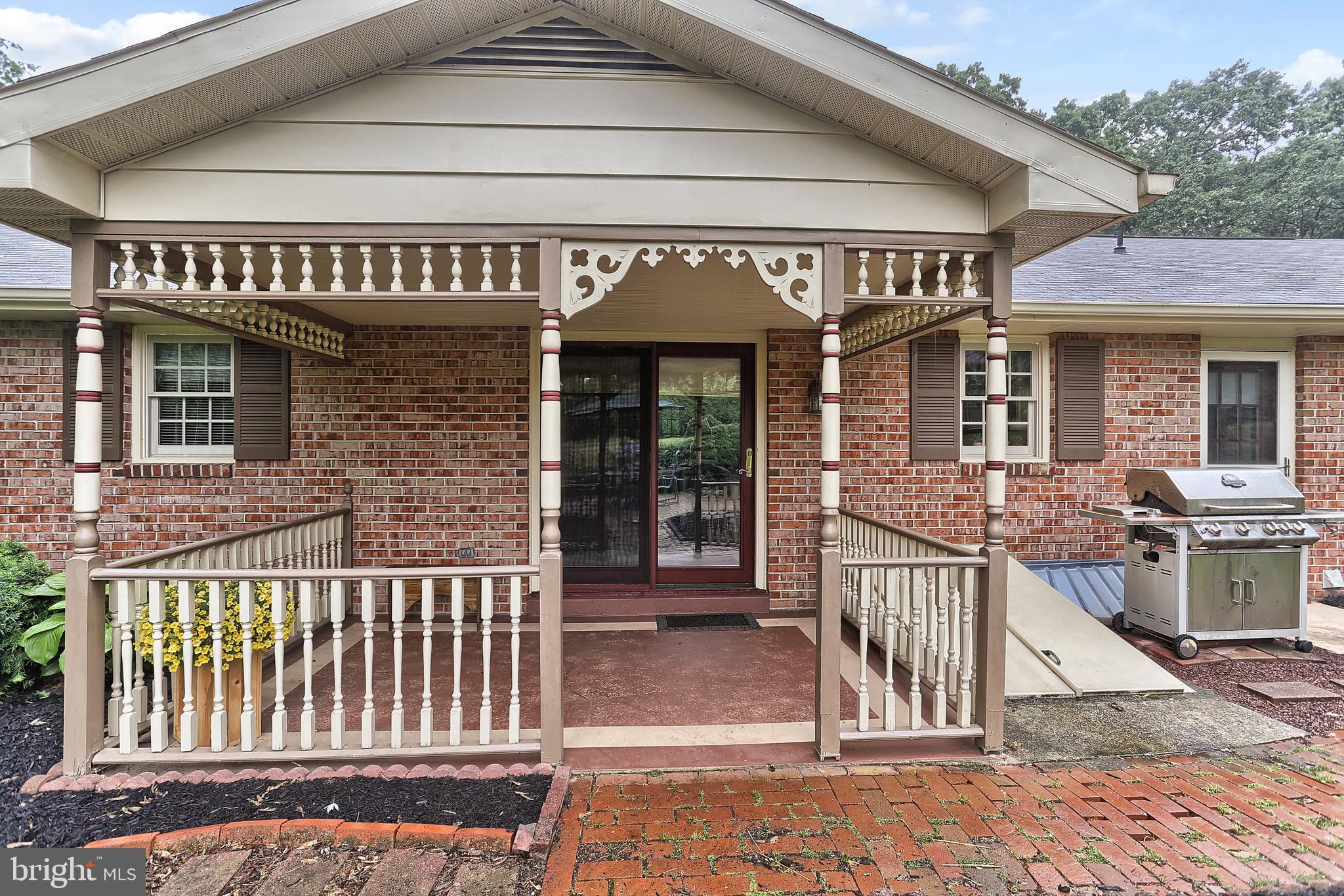 CODORUS TWP - Residential