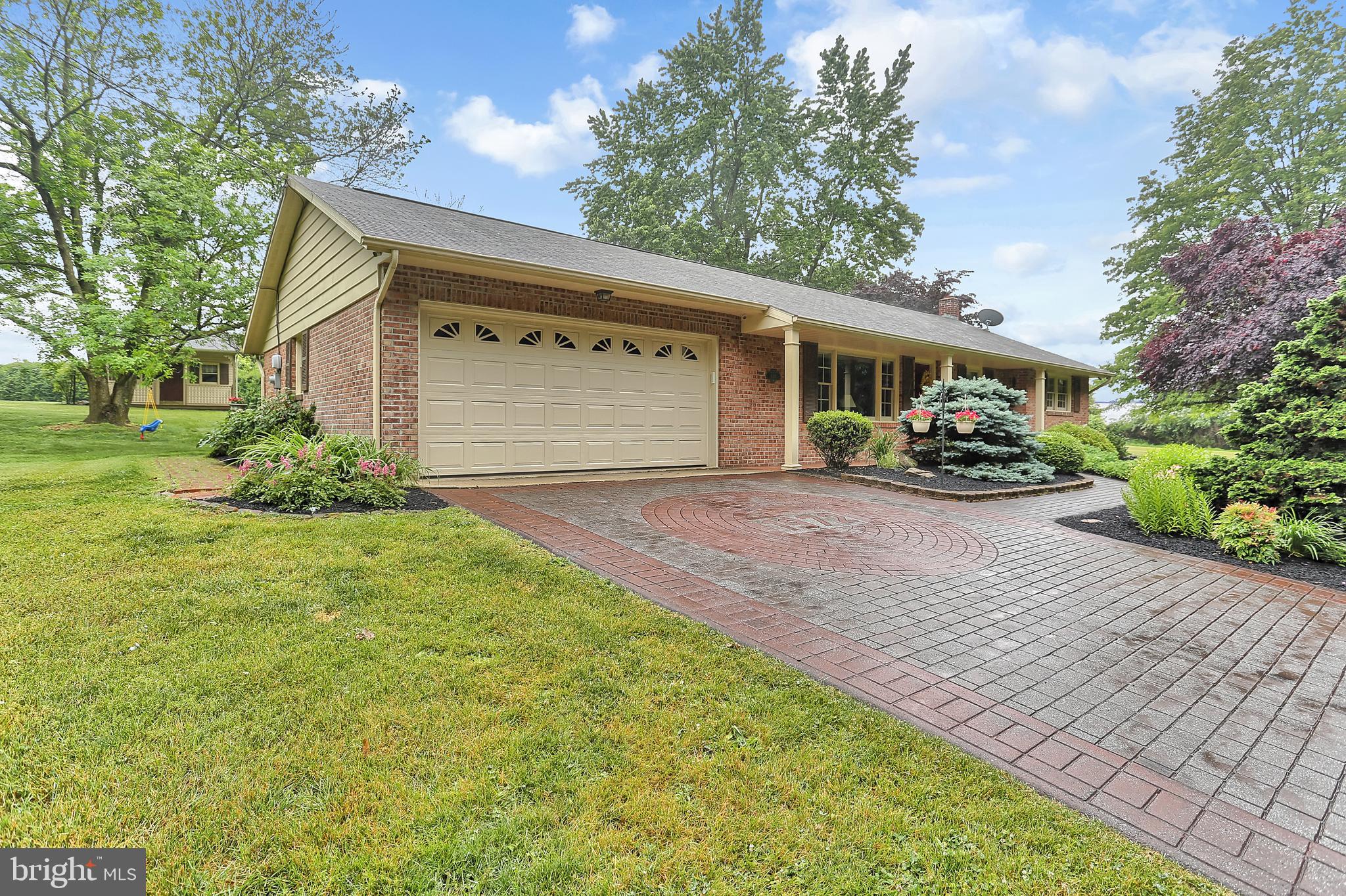 CODORUS TWP - Residential