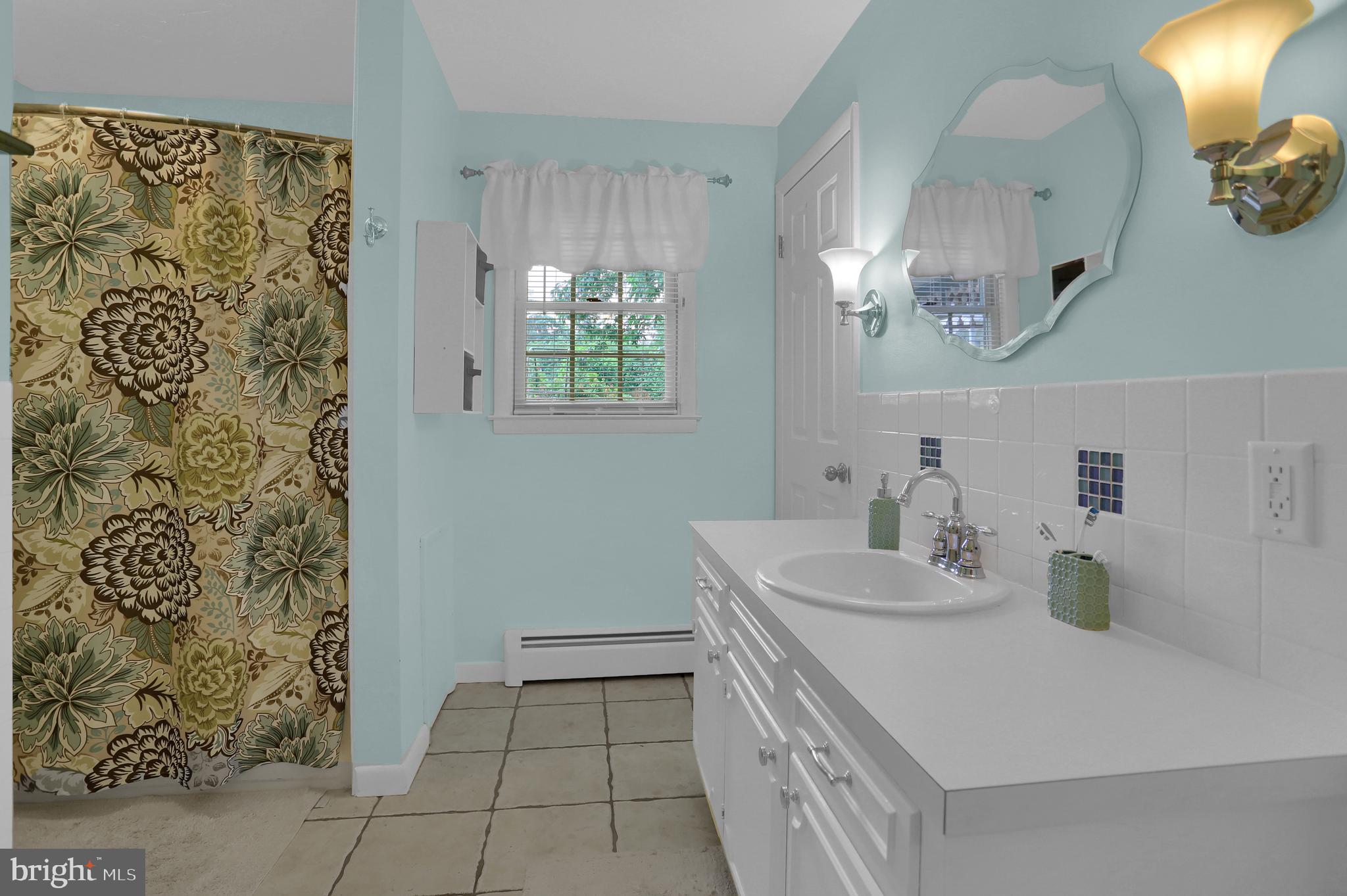 CODORUS TWP - Residential