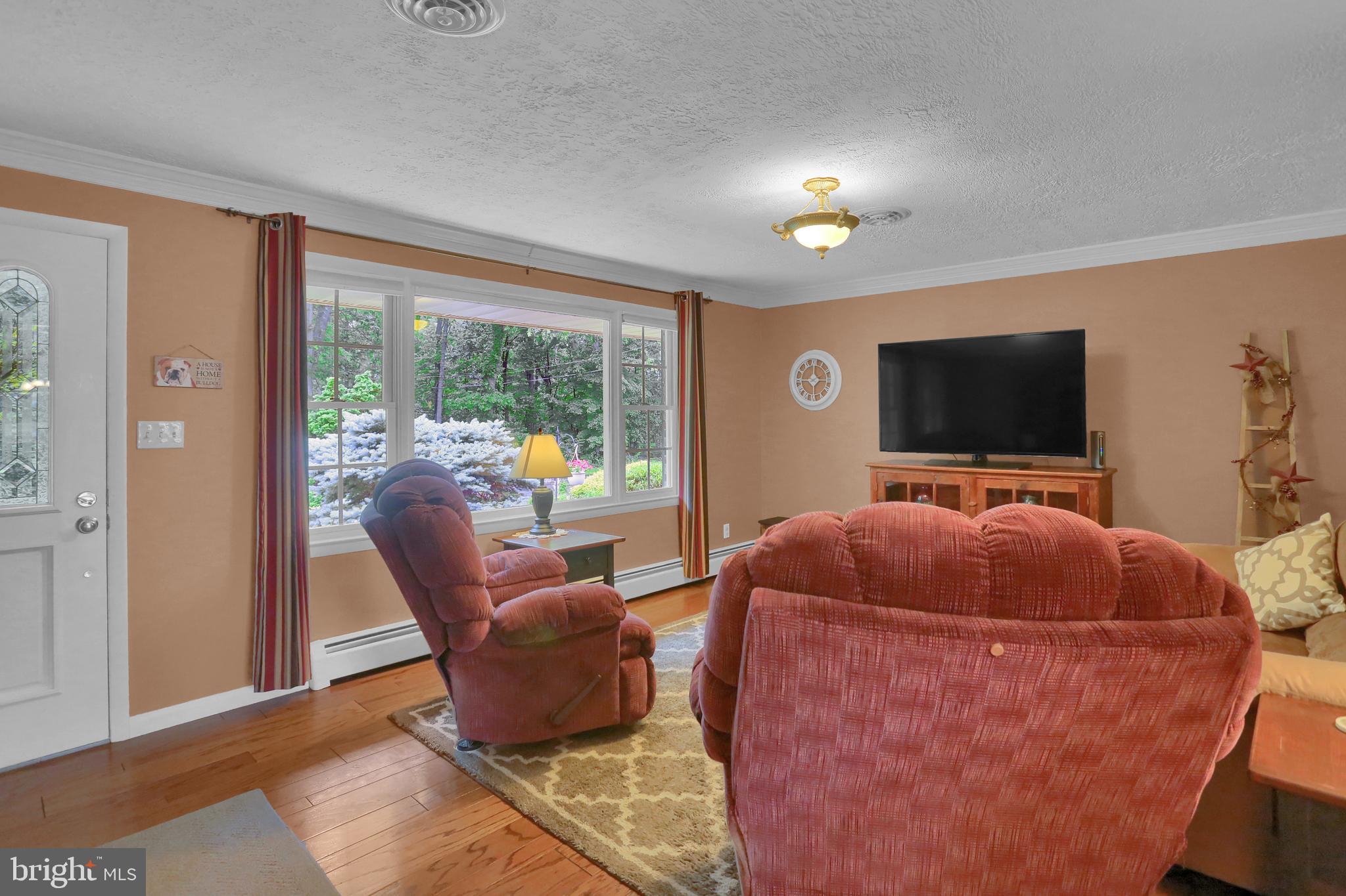CODORUS TWP - Residential