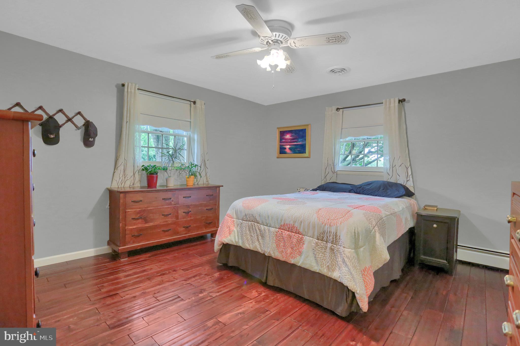 CODORUS TWP - Residential