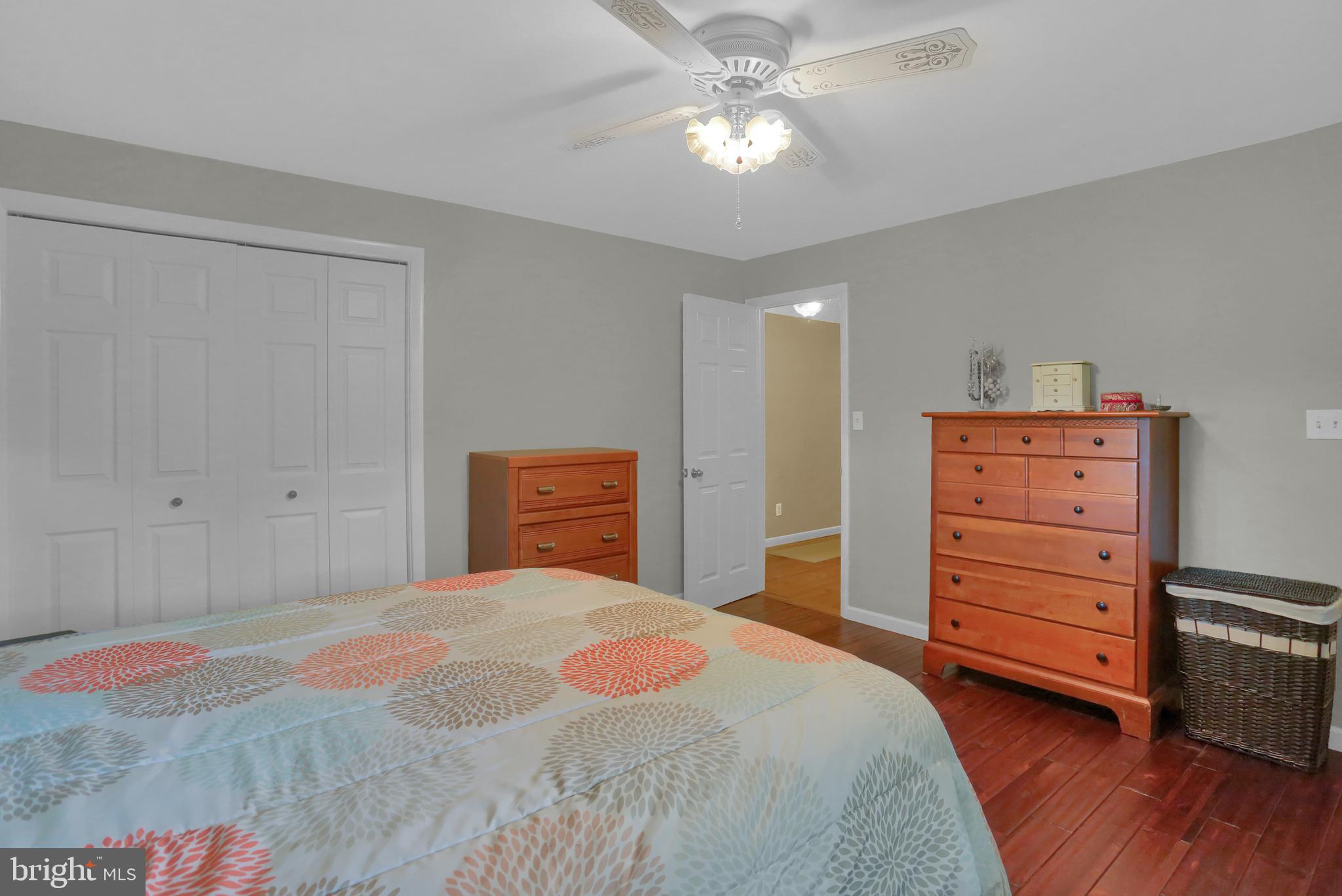 CODORUS TWP - Residential