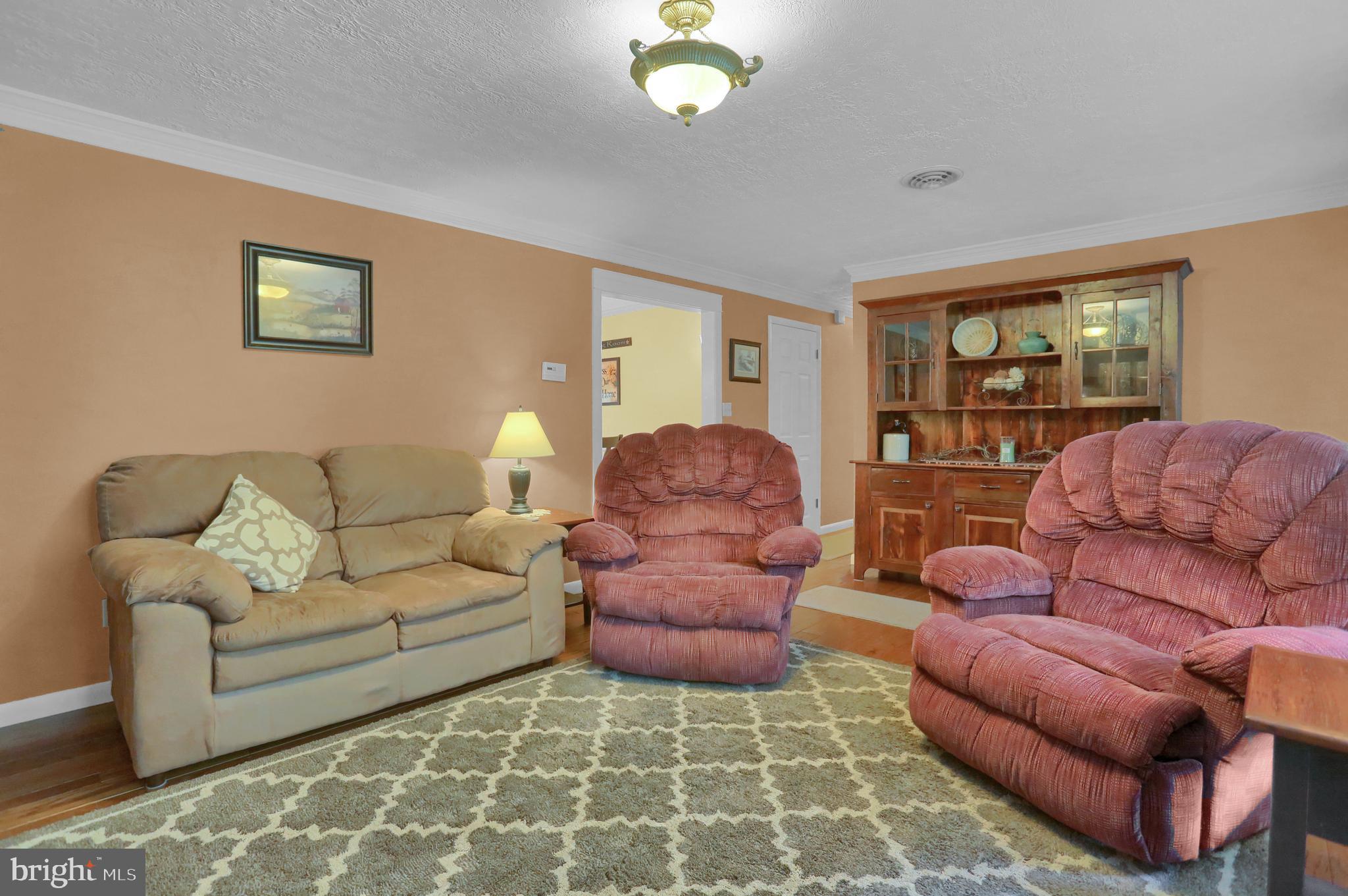 CODORUS TWP - Residential