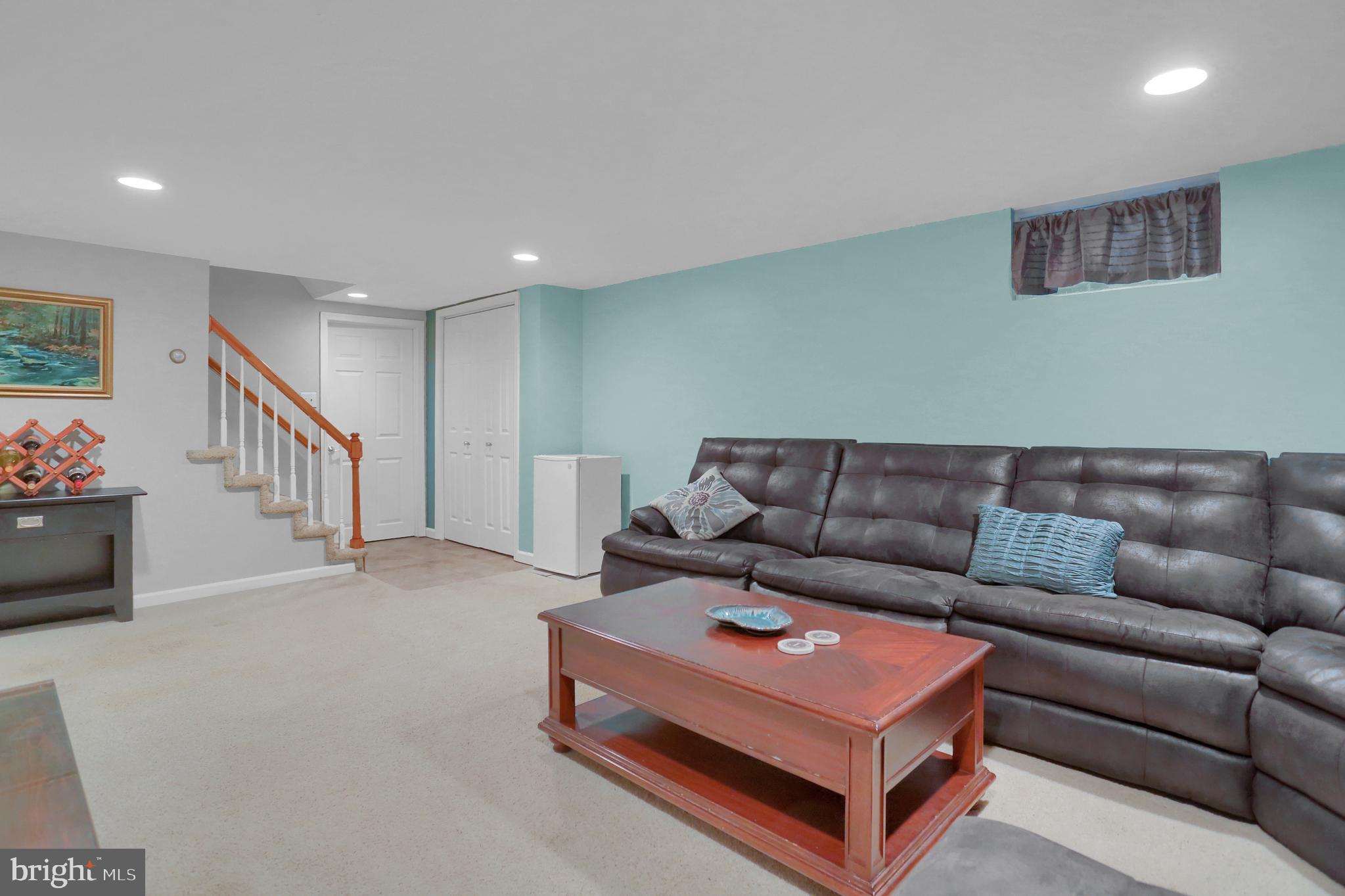 CODORUS TWP - Residential