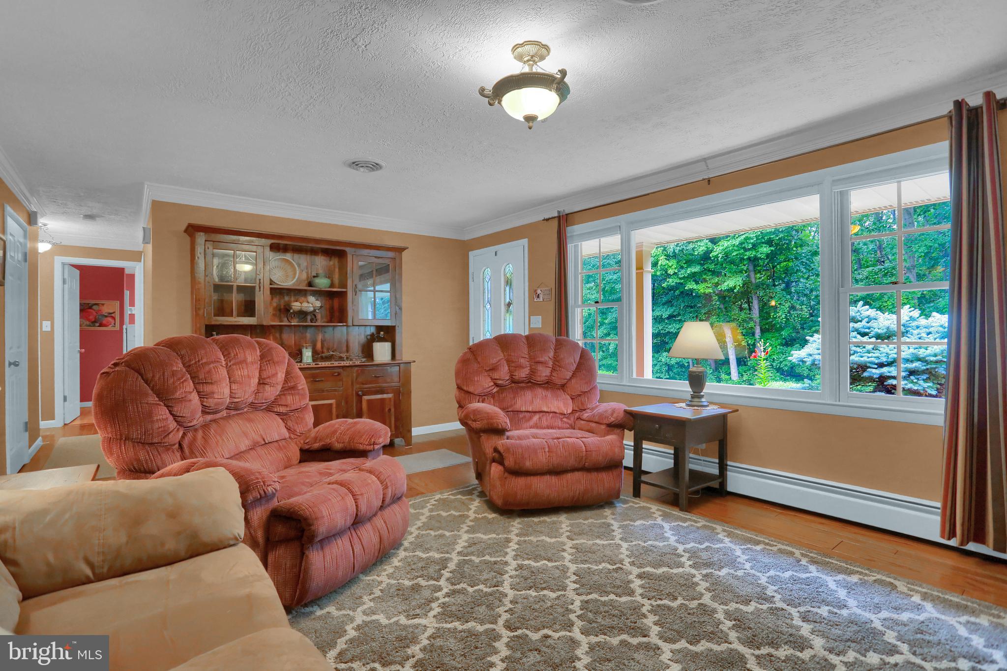 CODORUS TWP - Residential