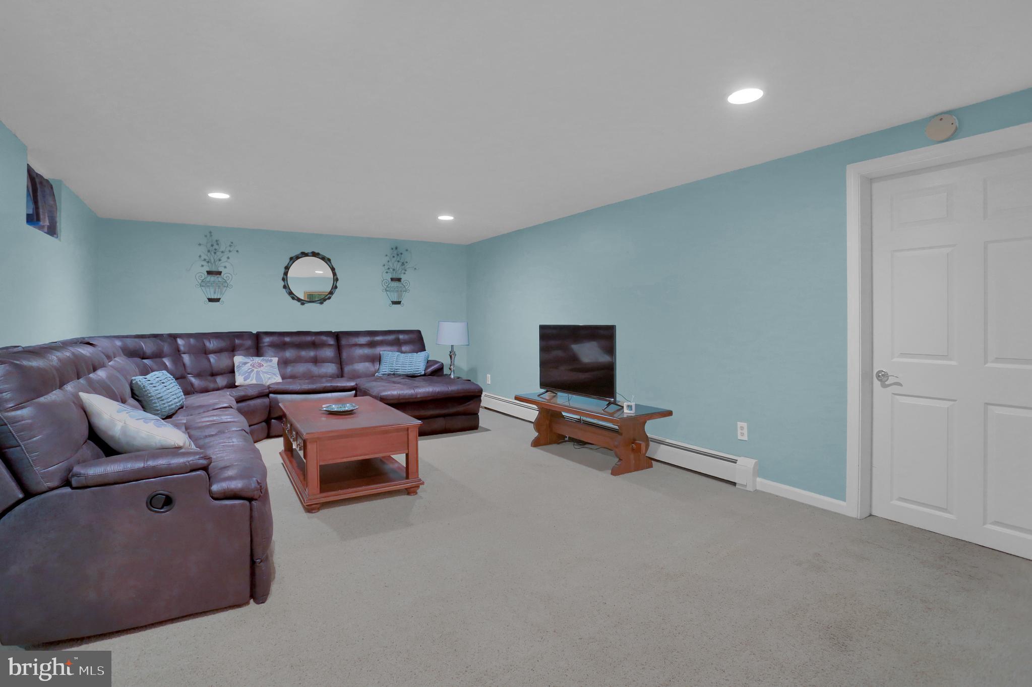 CODORUS TWP - Residential