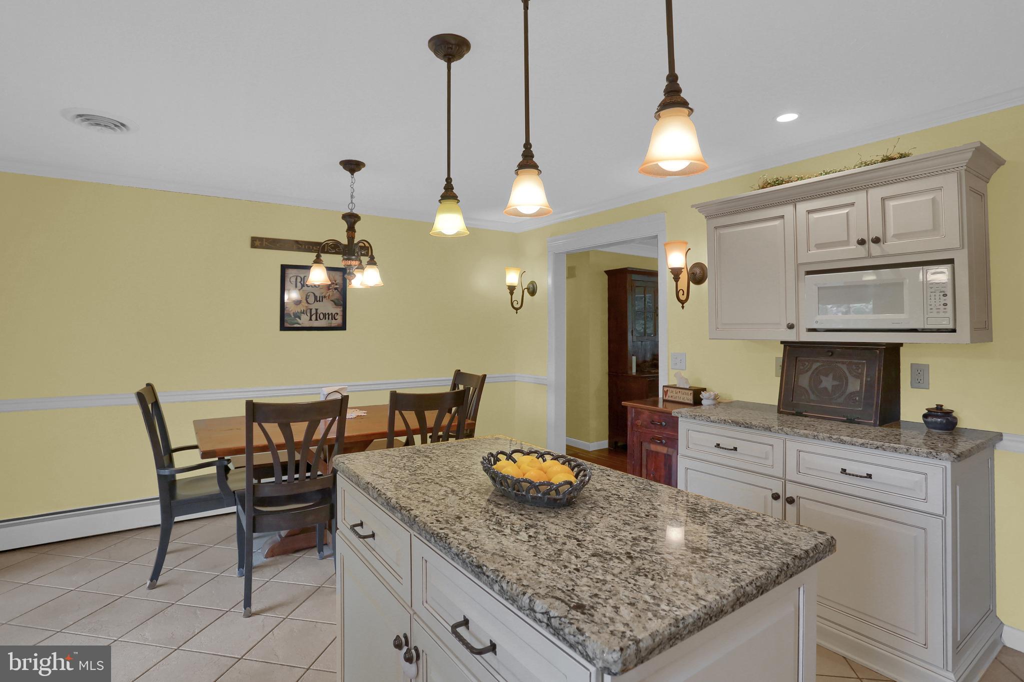 CODORUS TWP - Residential
