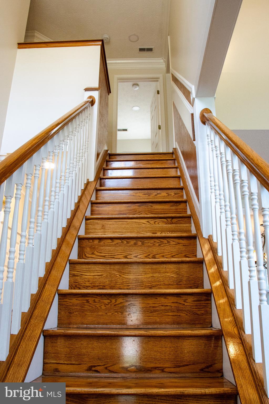 RIVERHILL - Residential Lease
