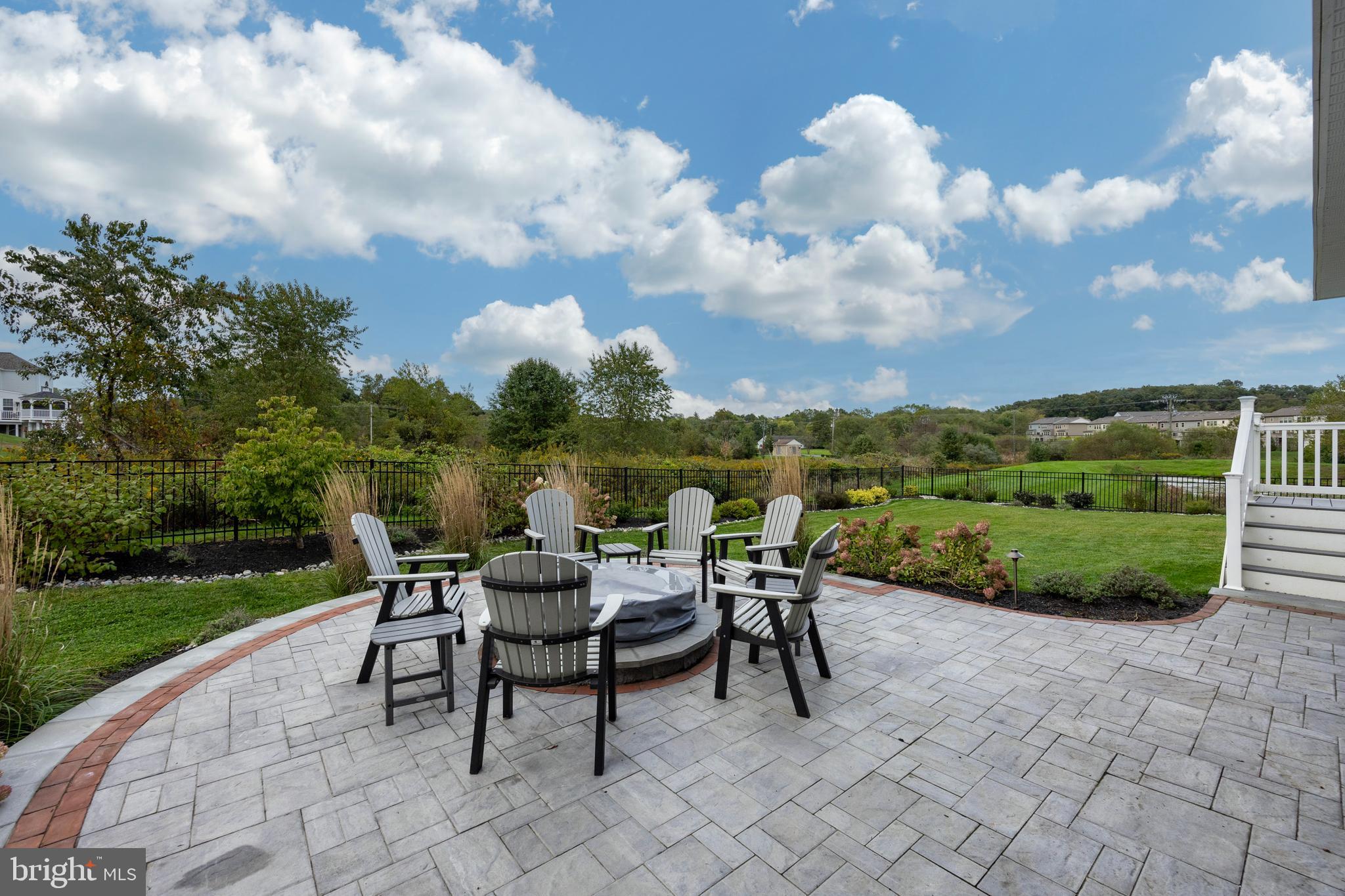 APPLECROSS - Residential