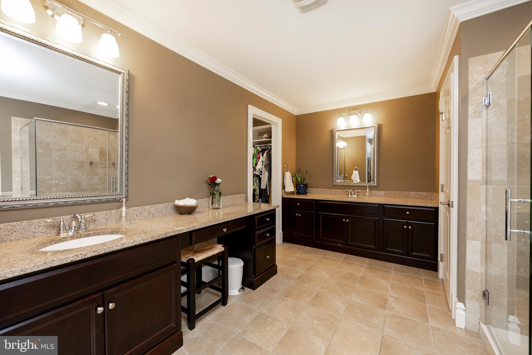 APPLECROSS - Residential