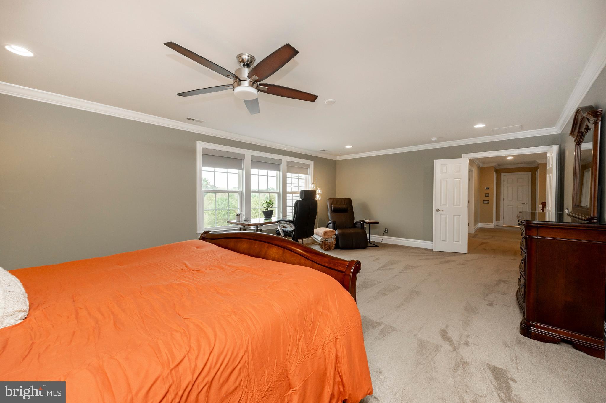 APPLECROSS - Residential