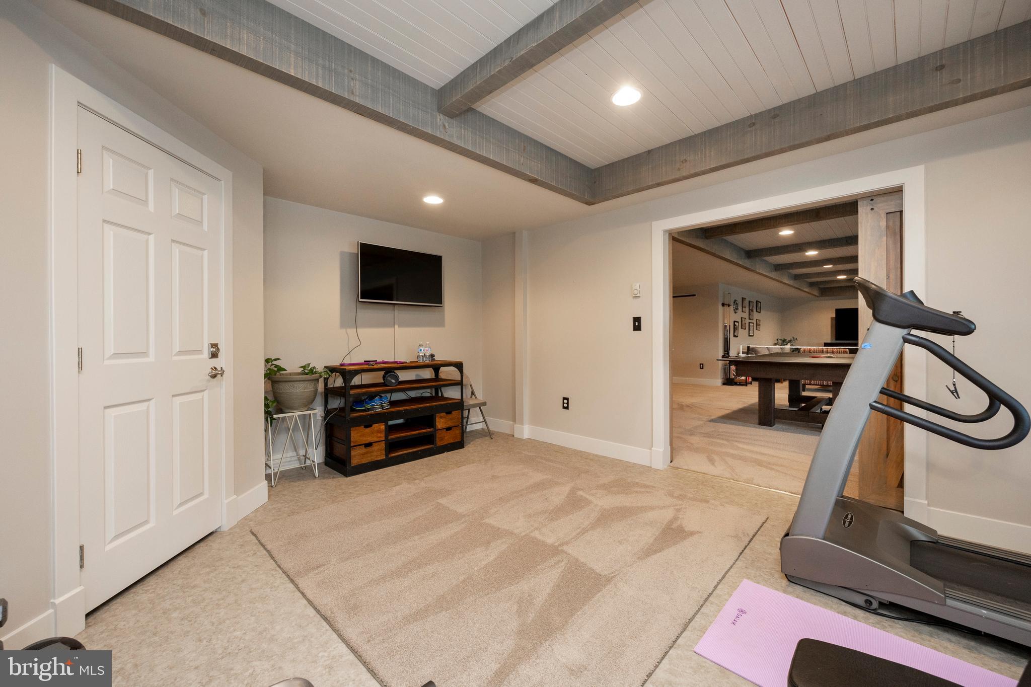 APPLECROSS - Residential