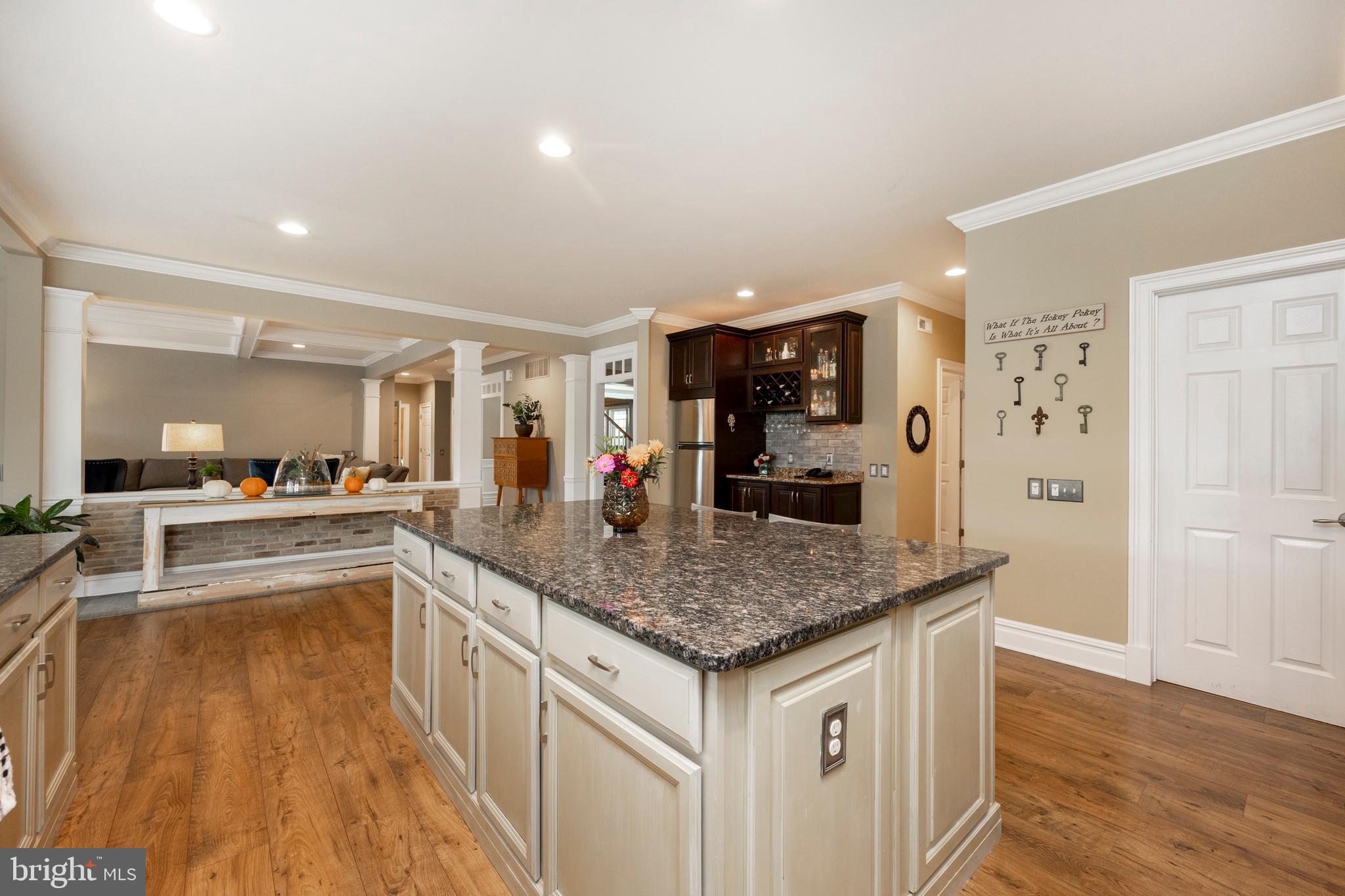 APPLECROSS - Residential