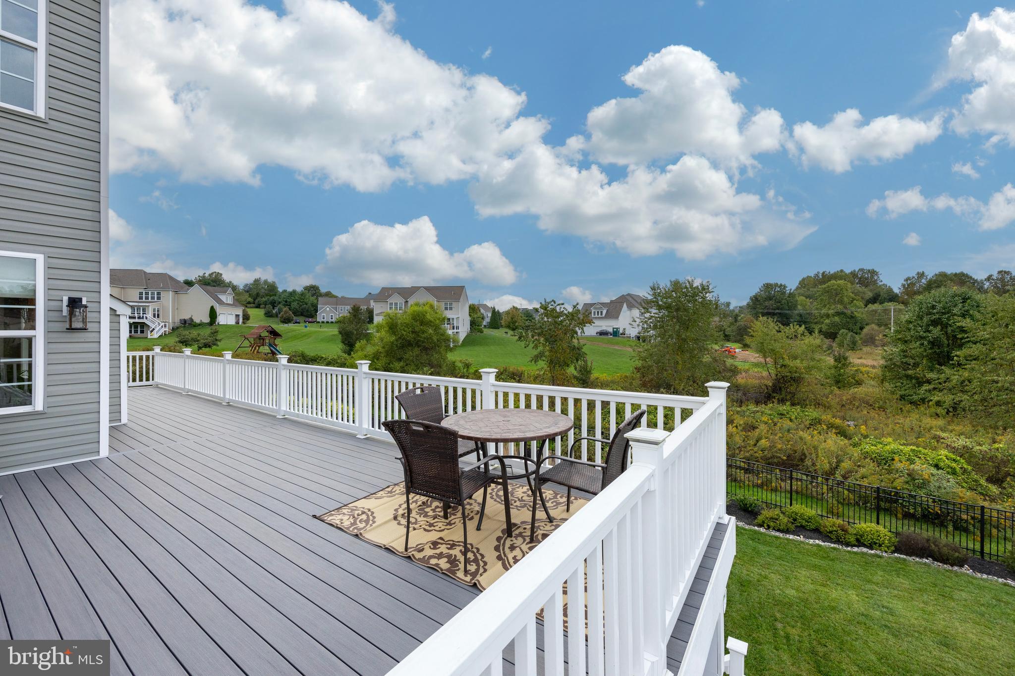 APPLECROSS - Residential