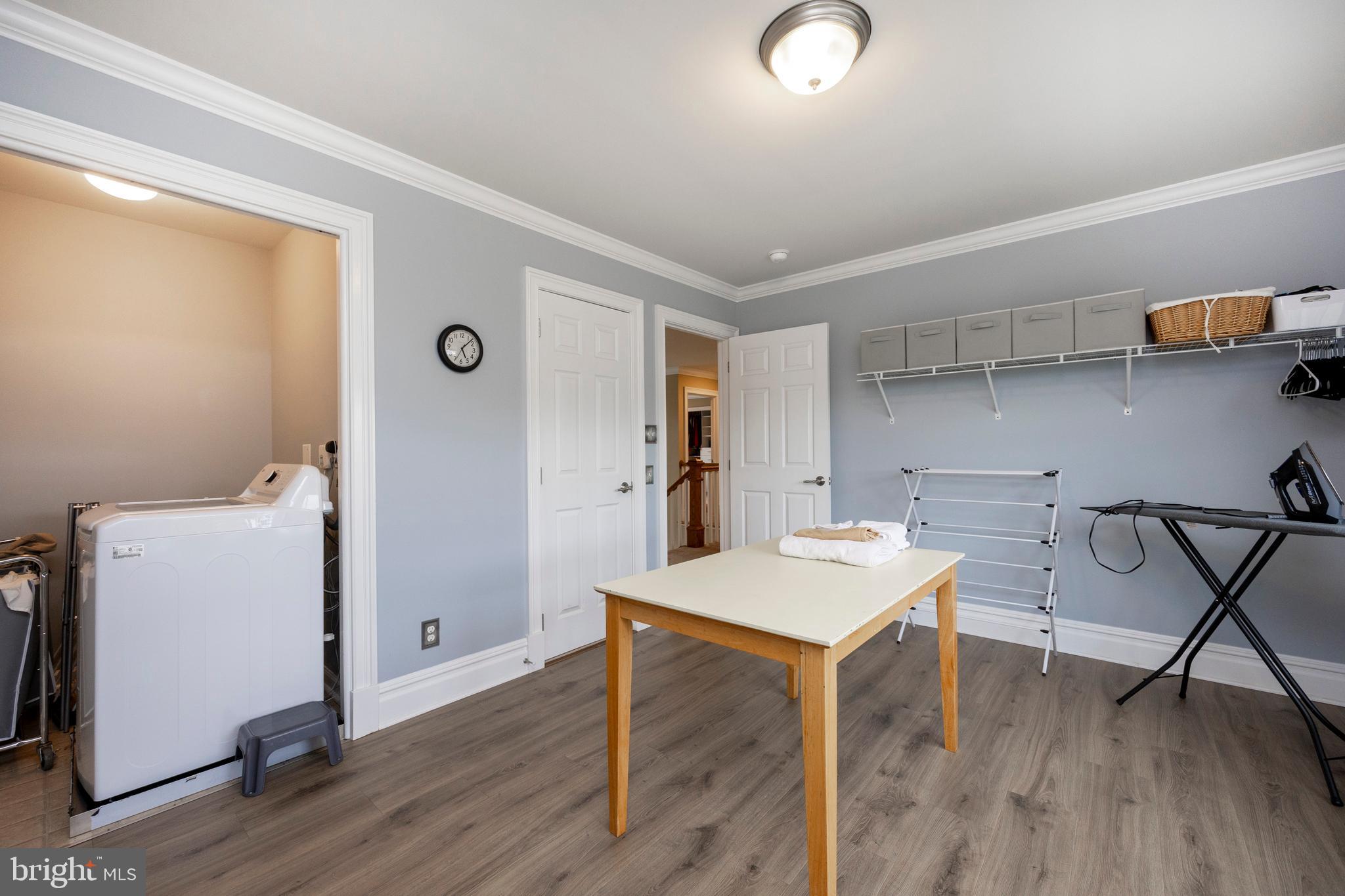 APPLECROSS - Residential