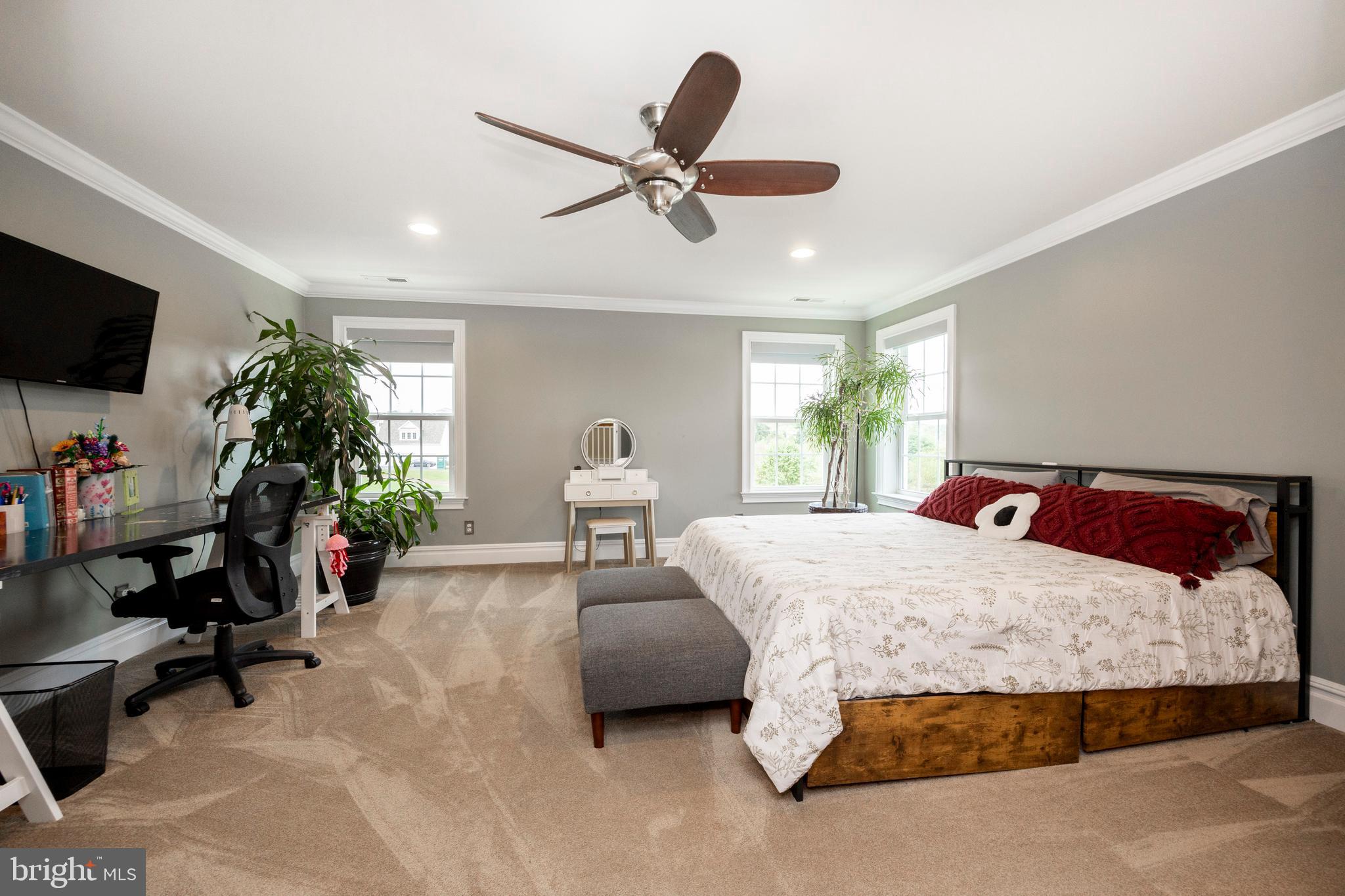 APPLECROSS - Residential