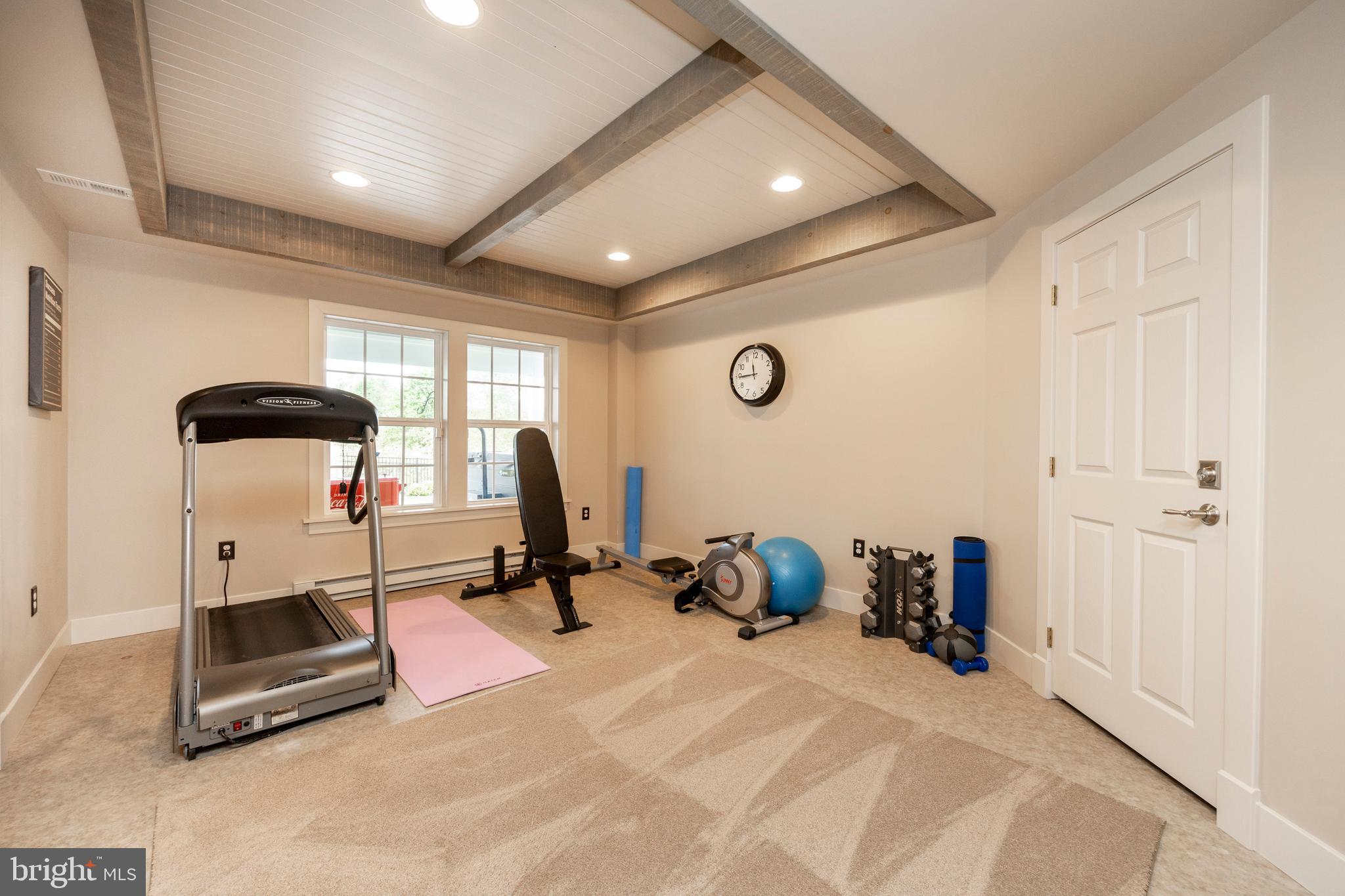 APPLECROSS - Residential
