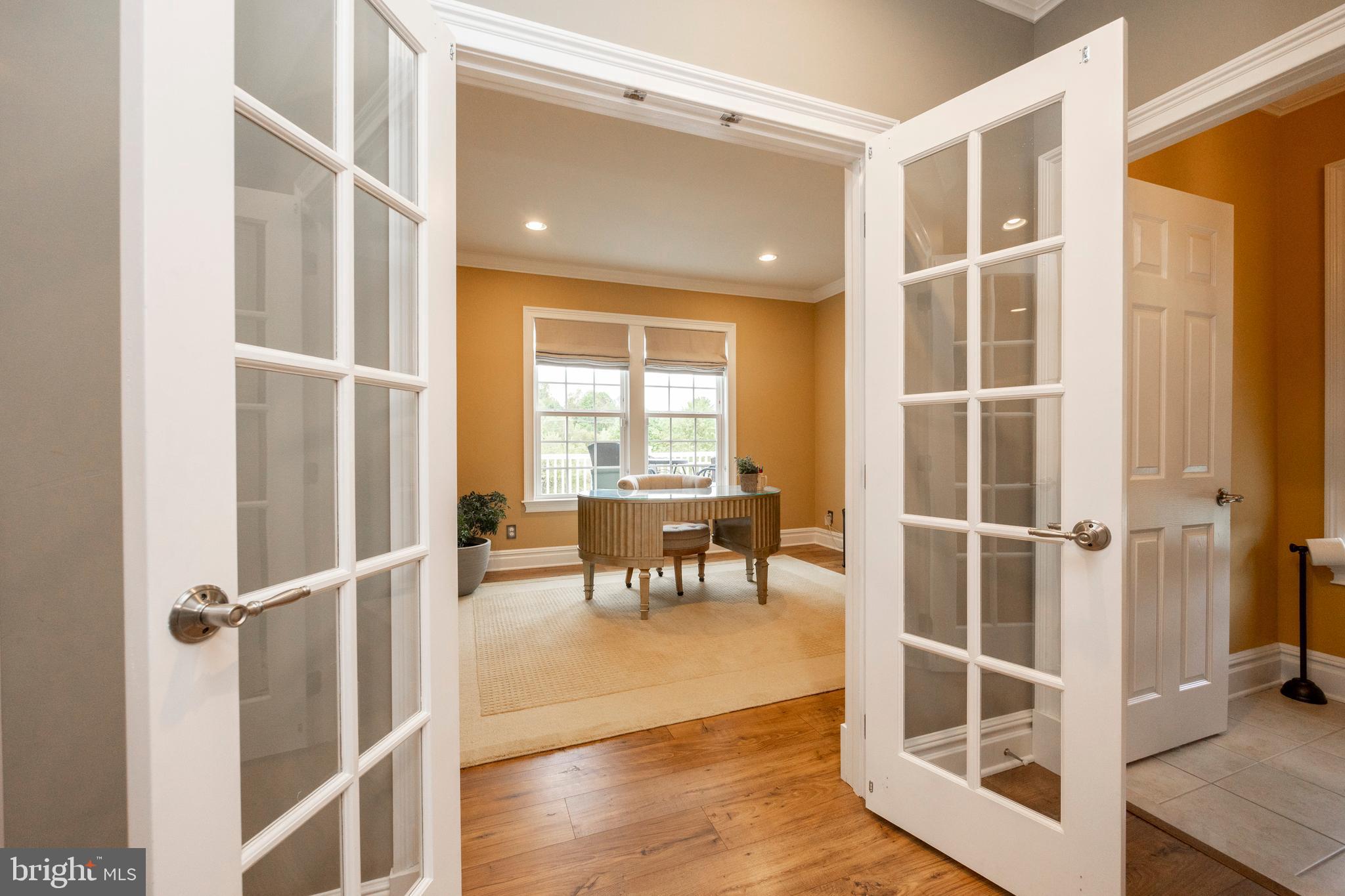APPLECROSS - Residential