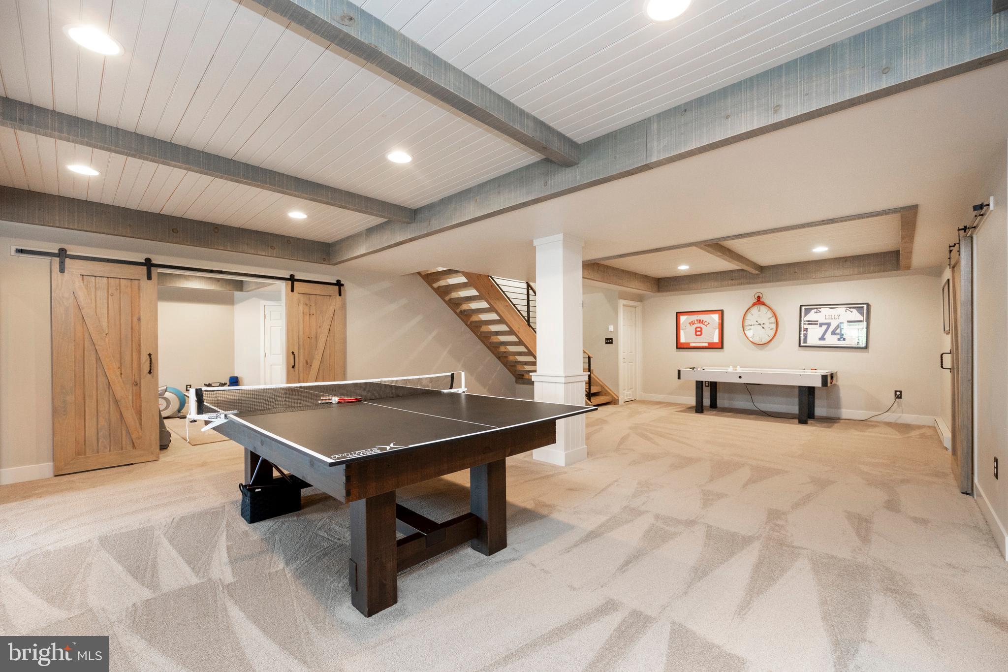 APPLECROSS - Residential