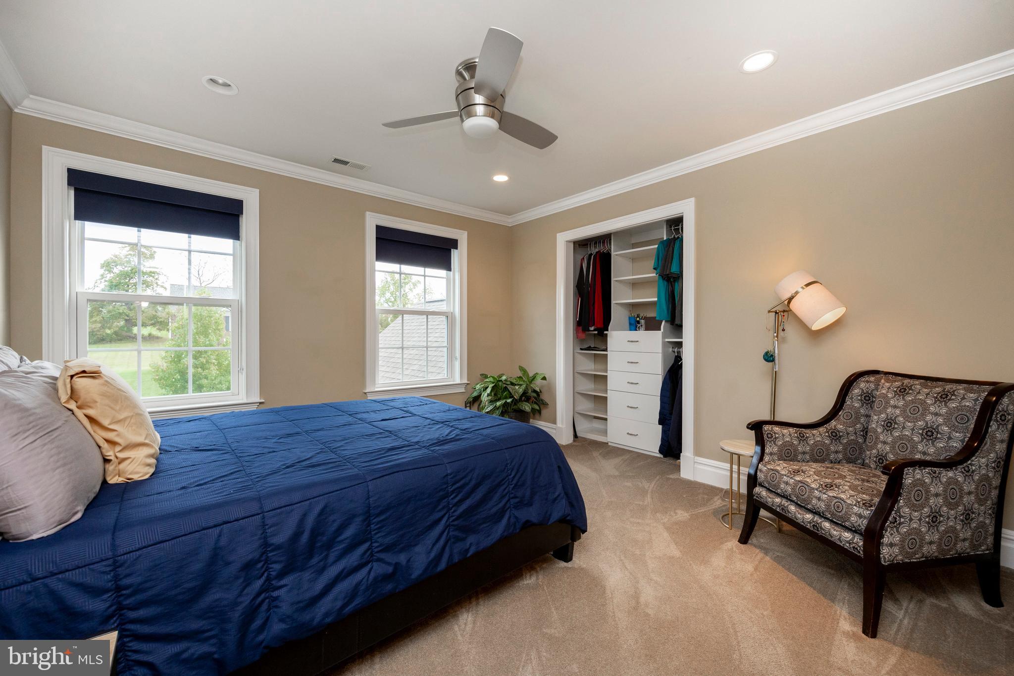 APPLECROSS - Residential