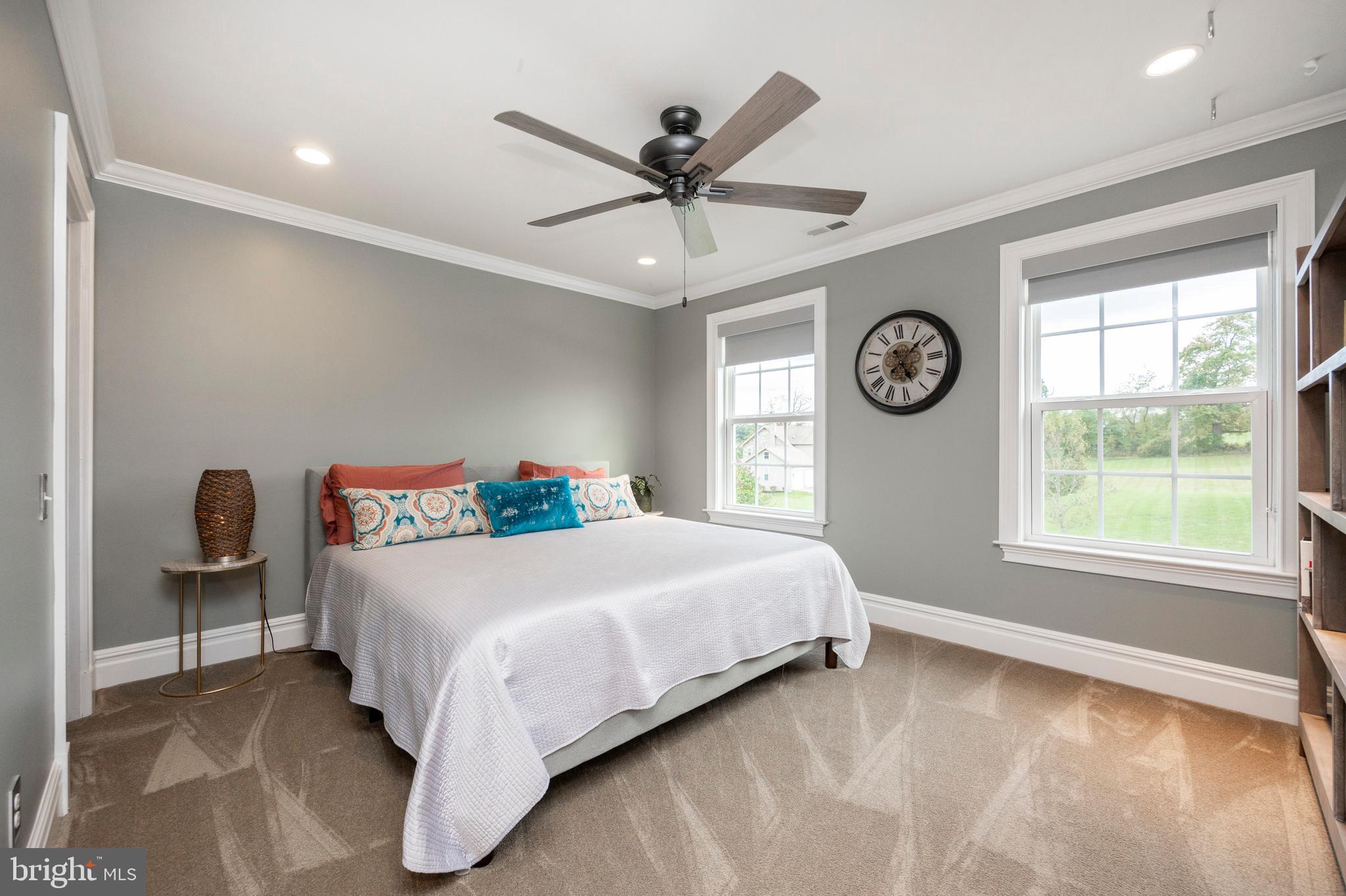 APPLECROSS - Residential