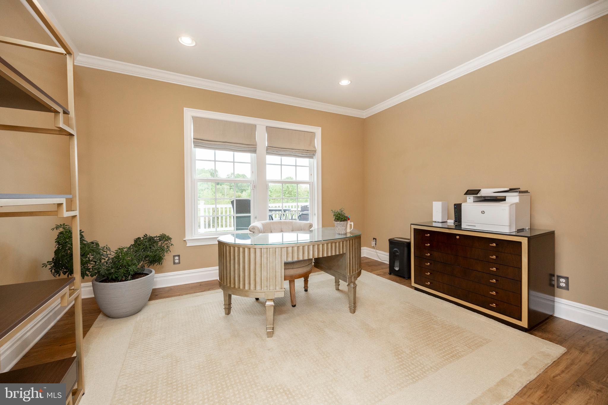 APPLECROSS - Residential