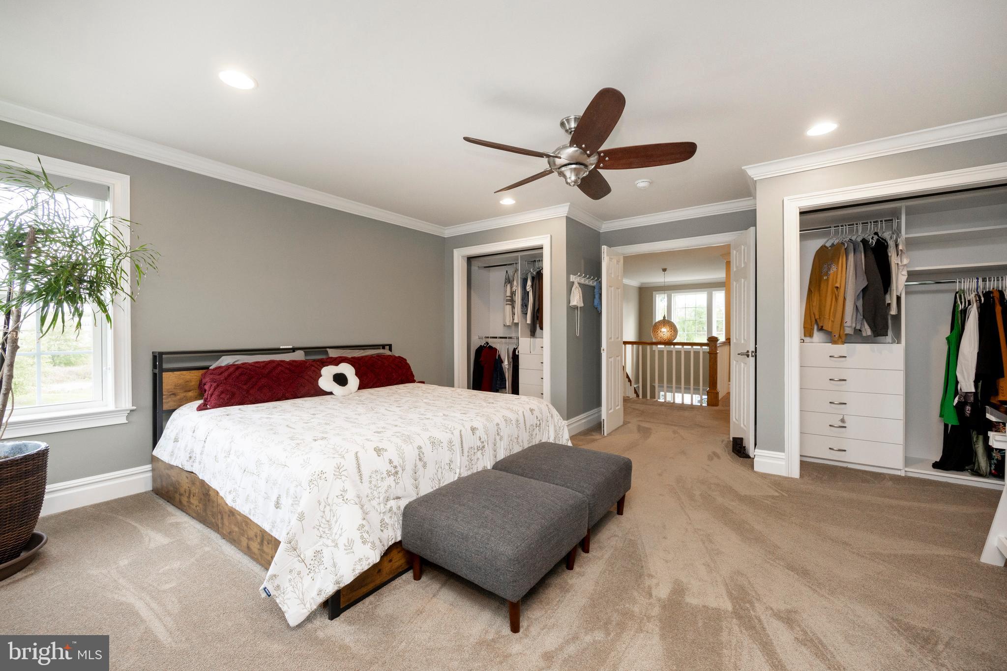 APPLECROSS - Residential