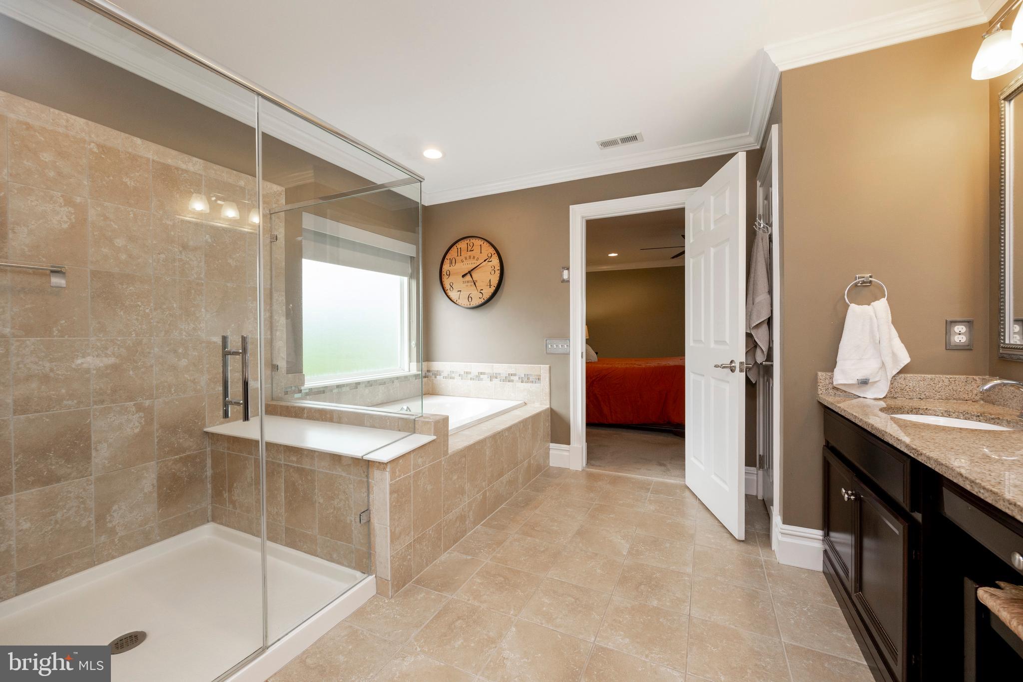 APPLECROSS - Residential
