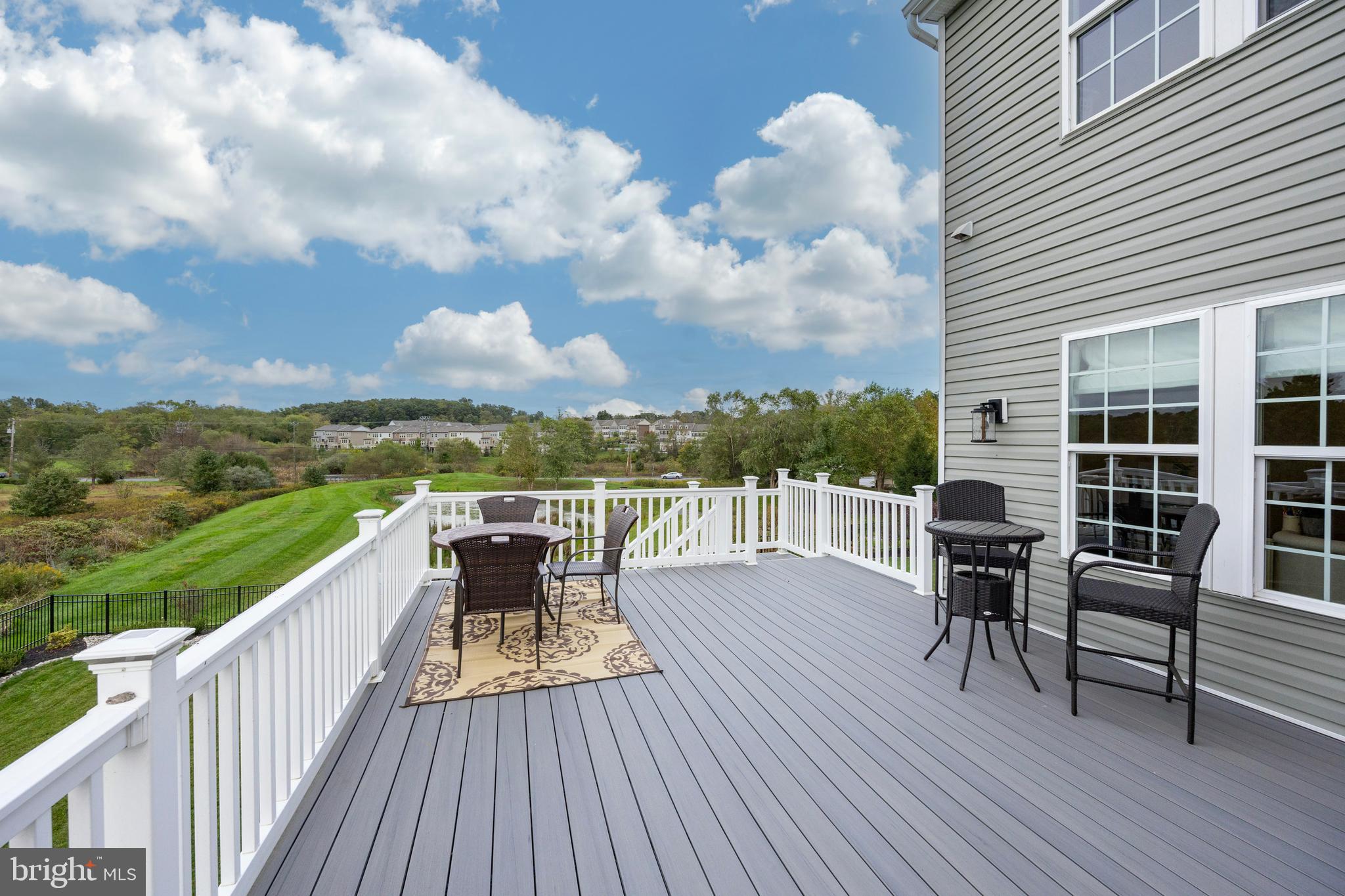 APPLECROSS - Residential