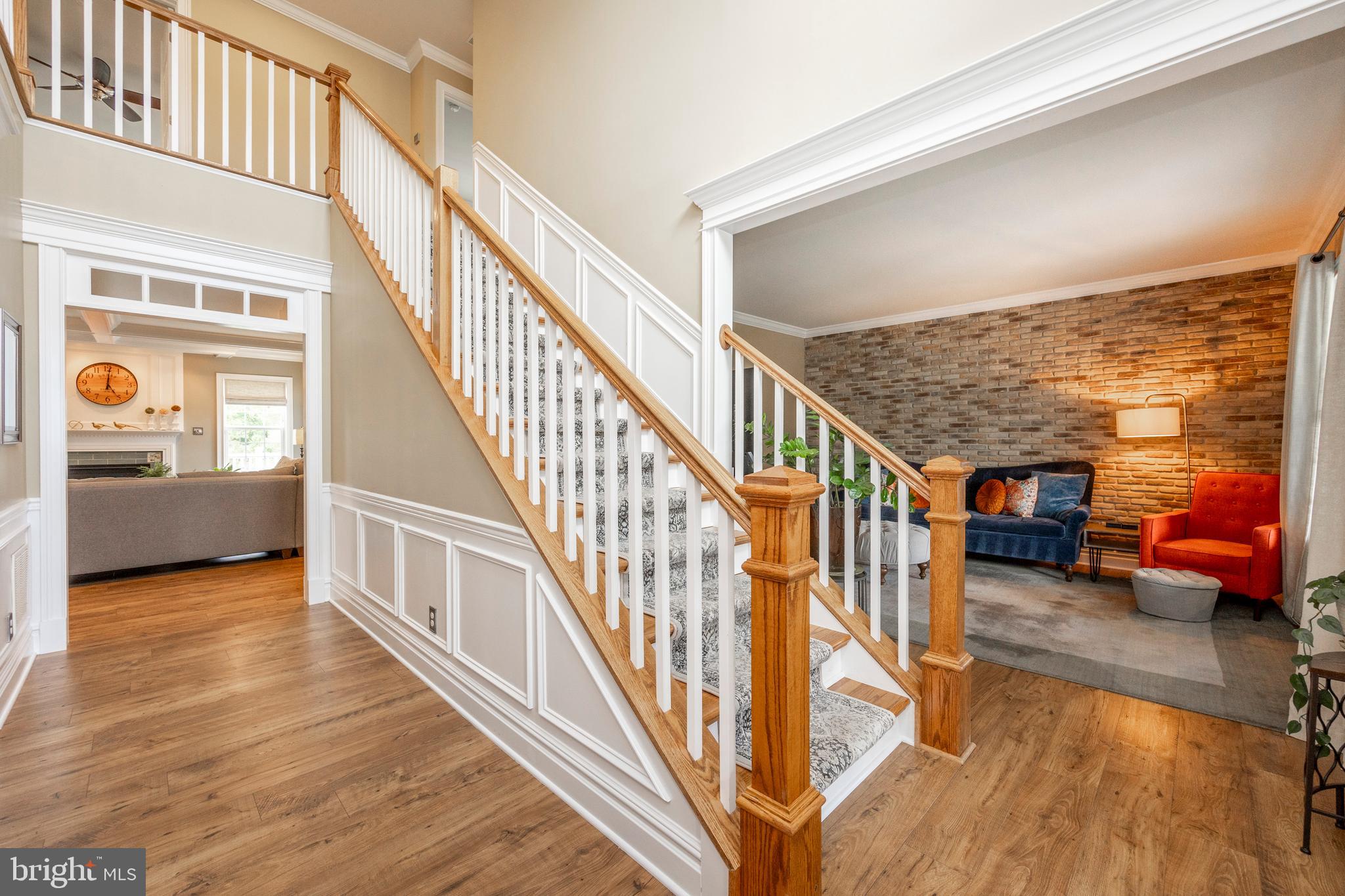 APPLECROSS - Residential