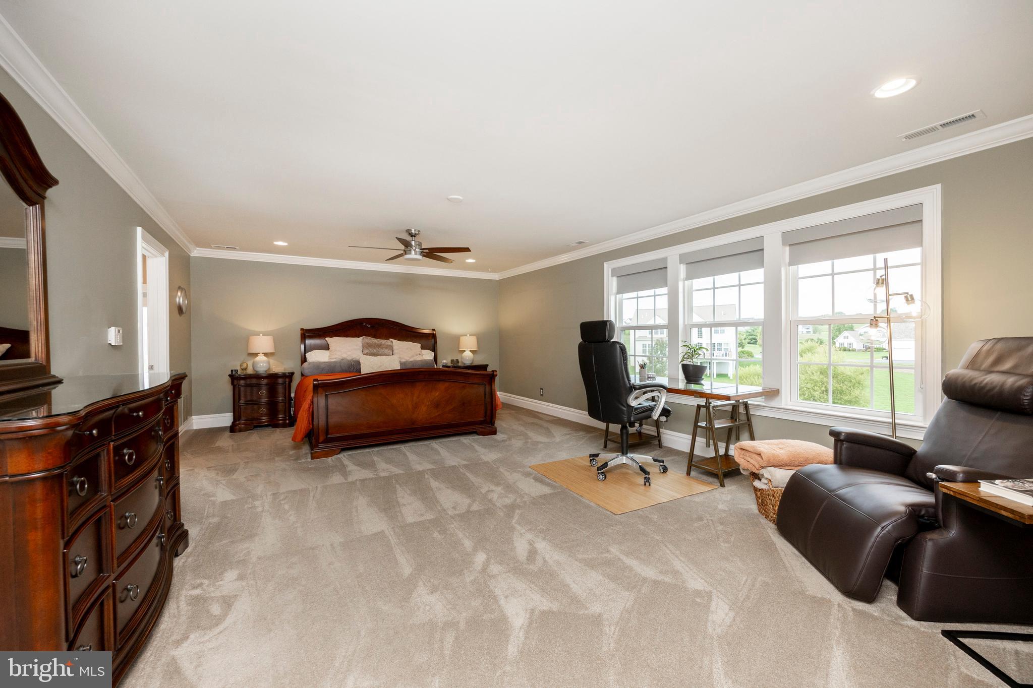 APPLECROSS - Residential