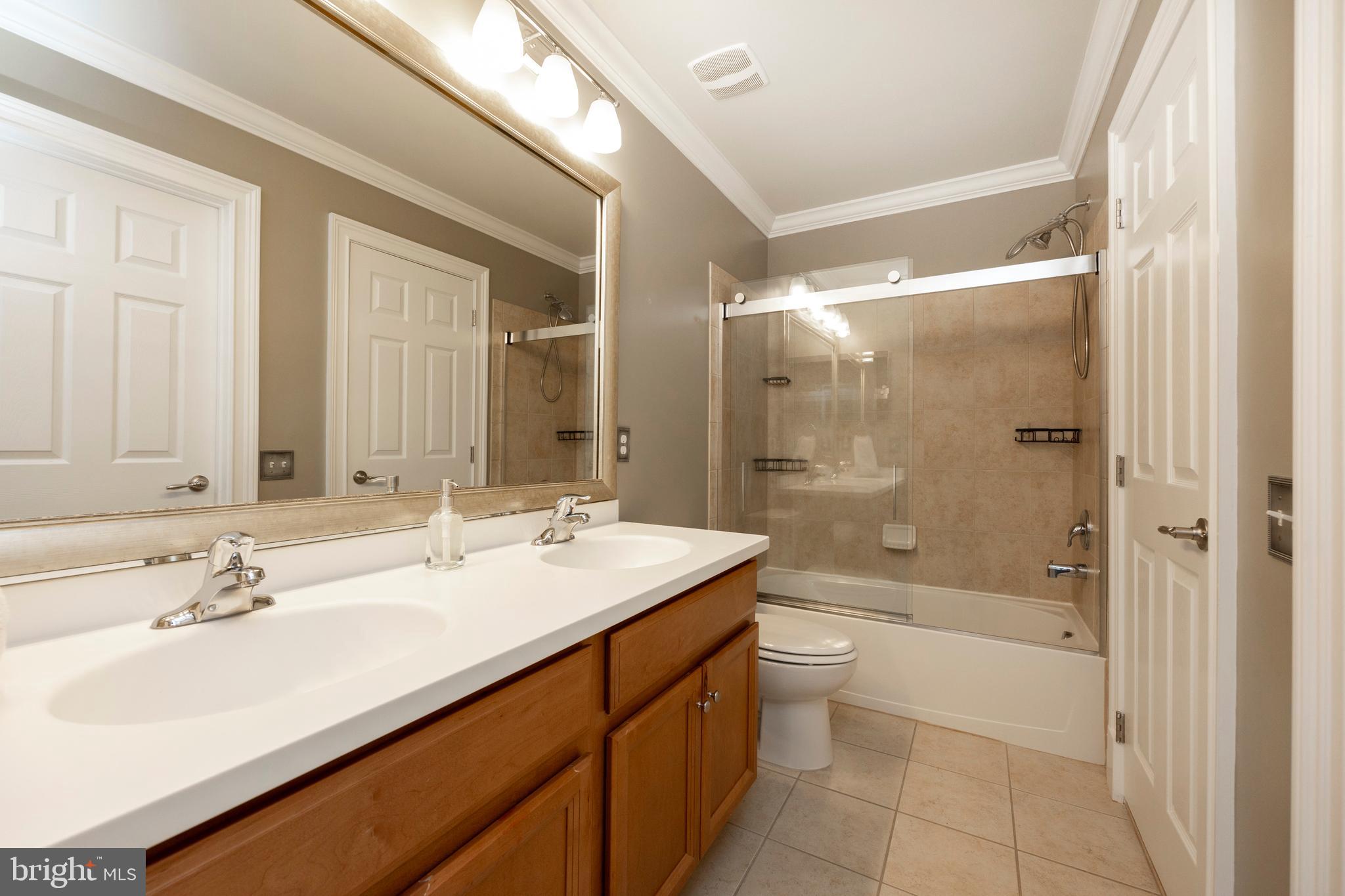 APPLECROSS - Residential