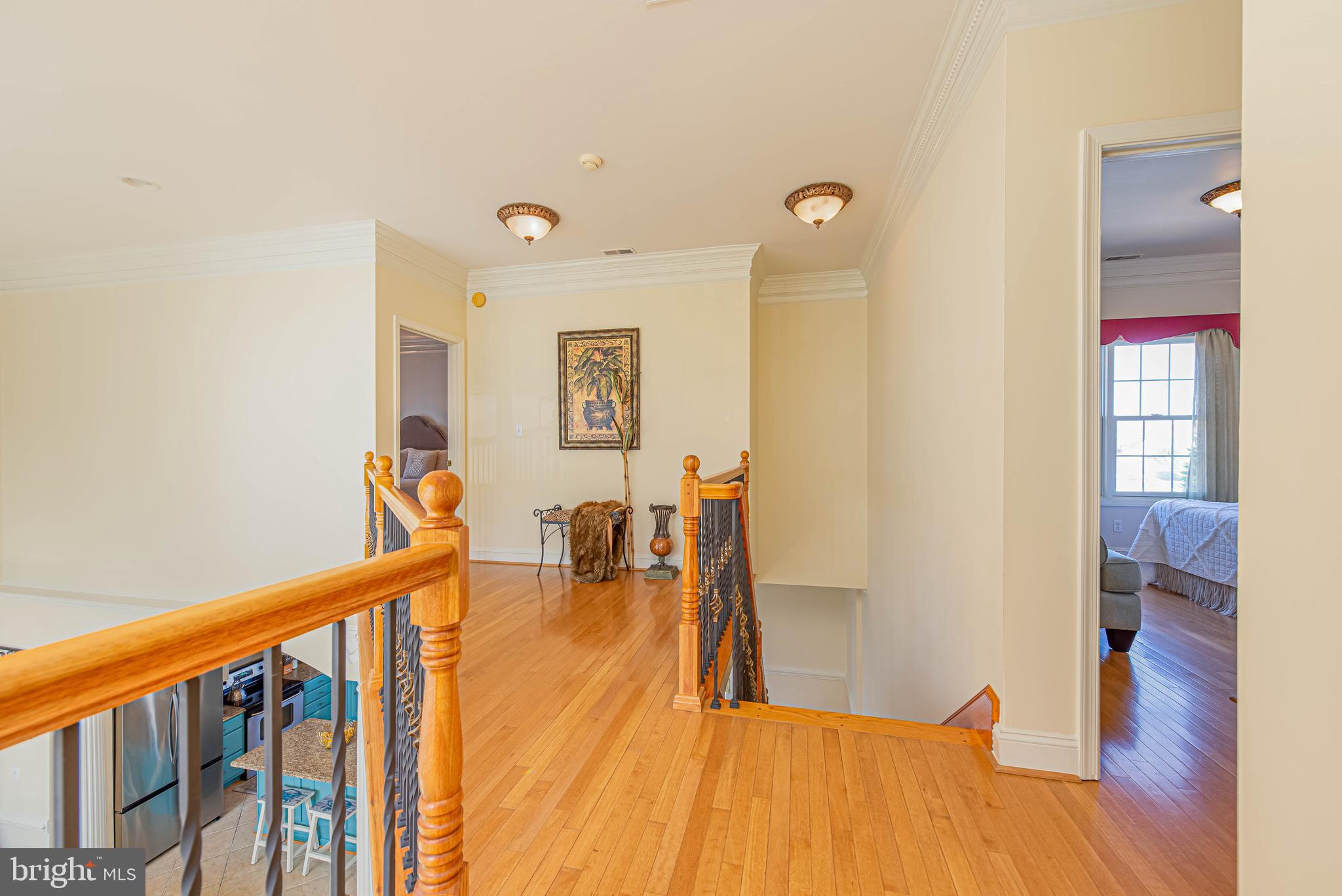 CAINE KEYS II EXT - Residential