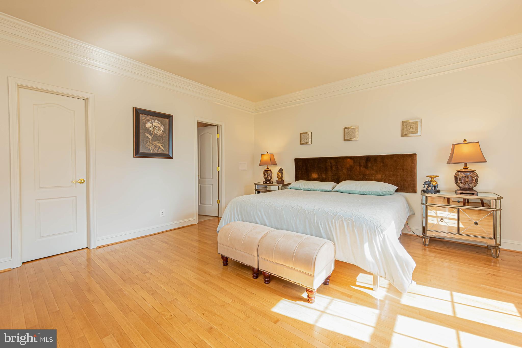 CAINE KEYS II EXT - Residential