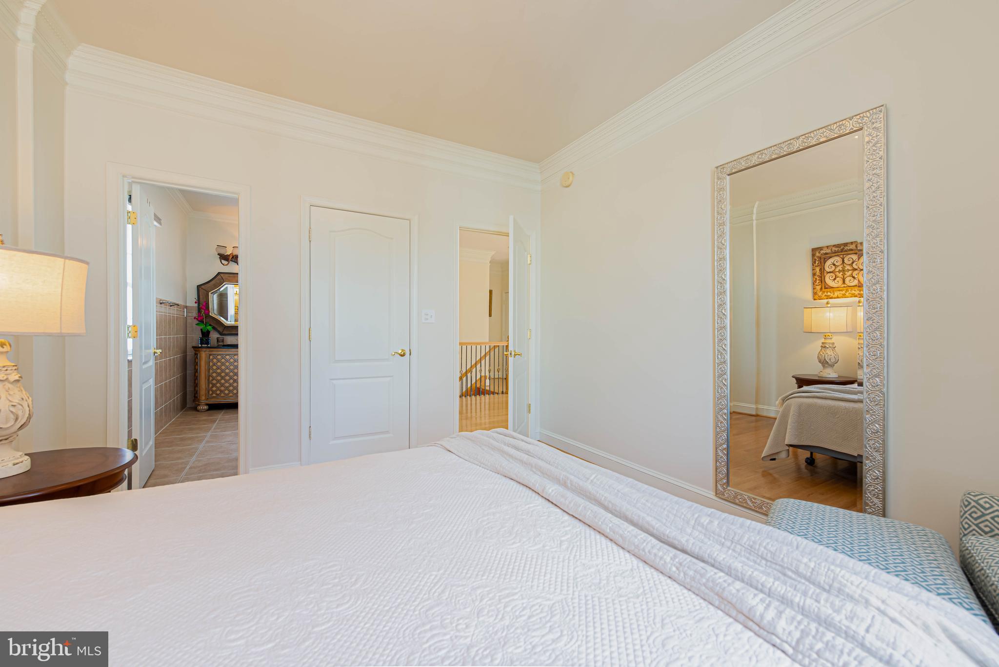 CAINE KEYS II EXT - Residential